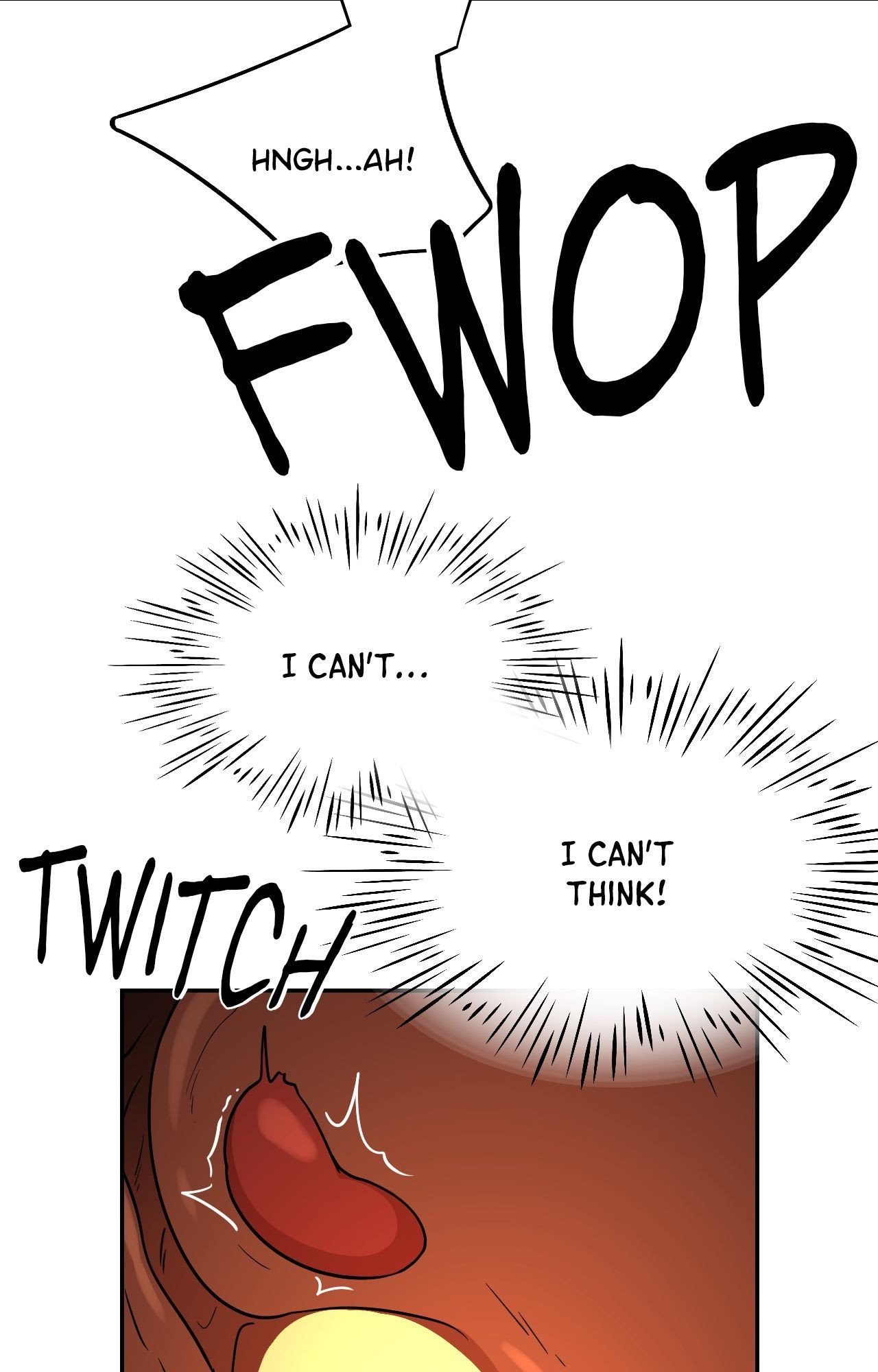 Get Buzzed [Official] - Chapter 4 manhwa