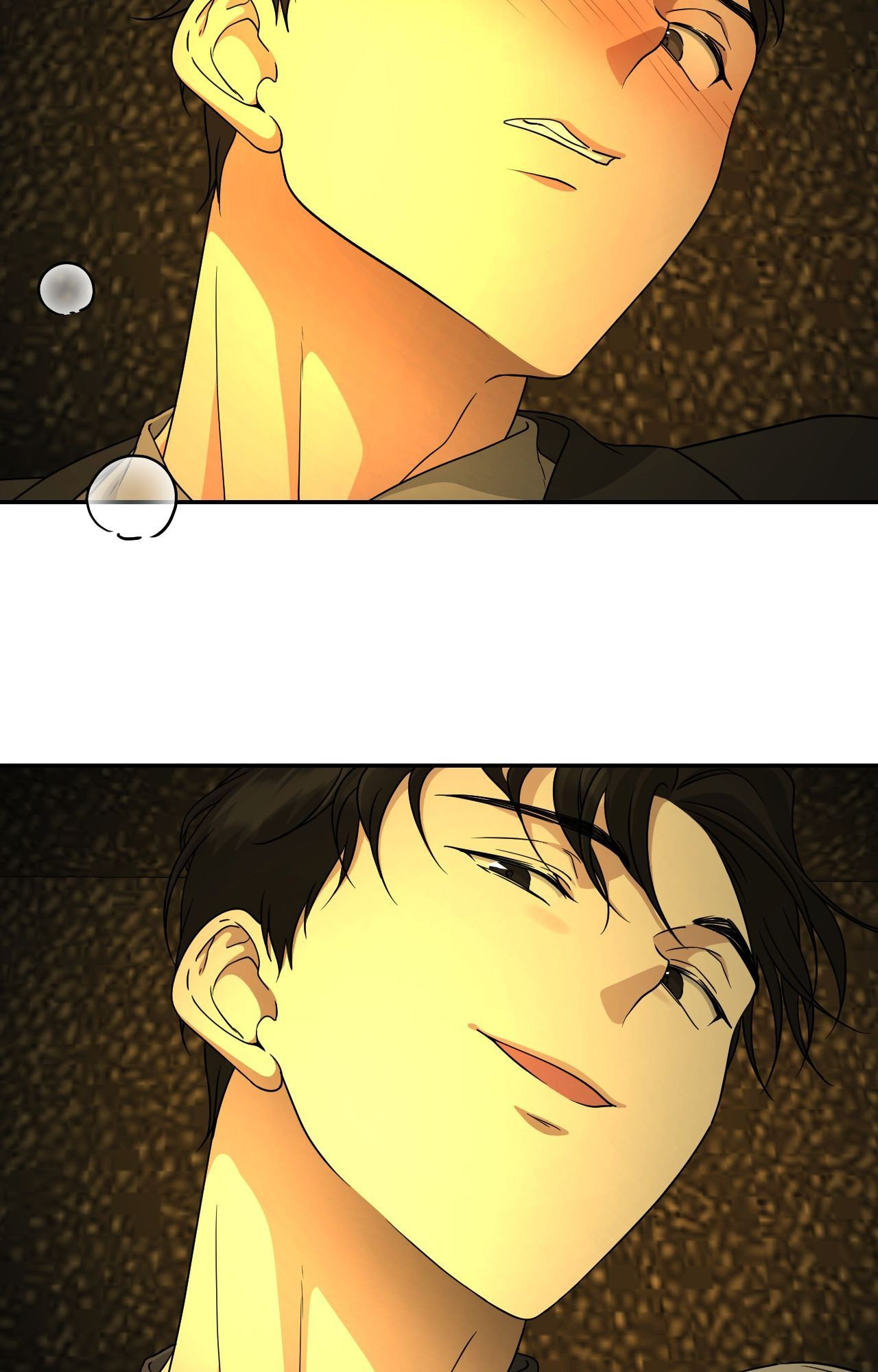 Get Buzzed [Official] - Chapter 4 manhwa