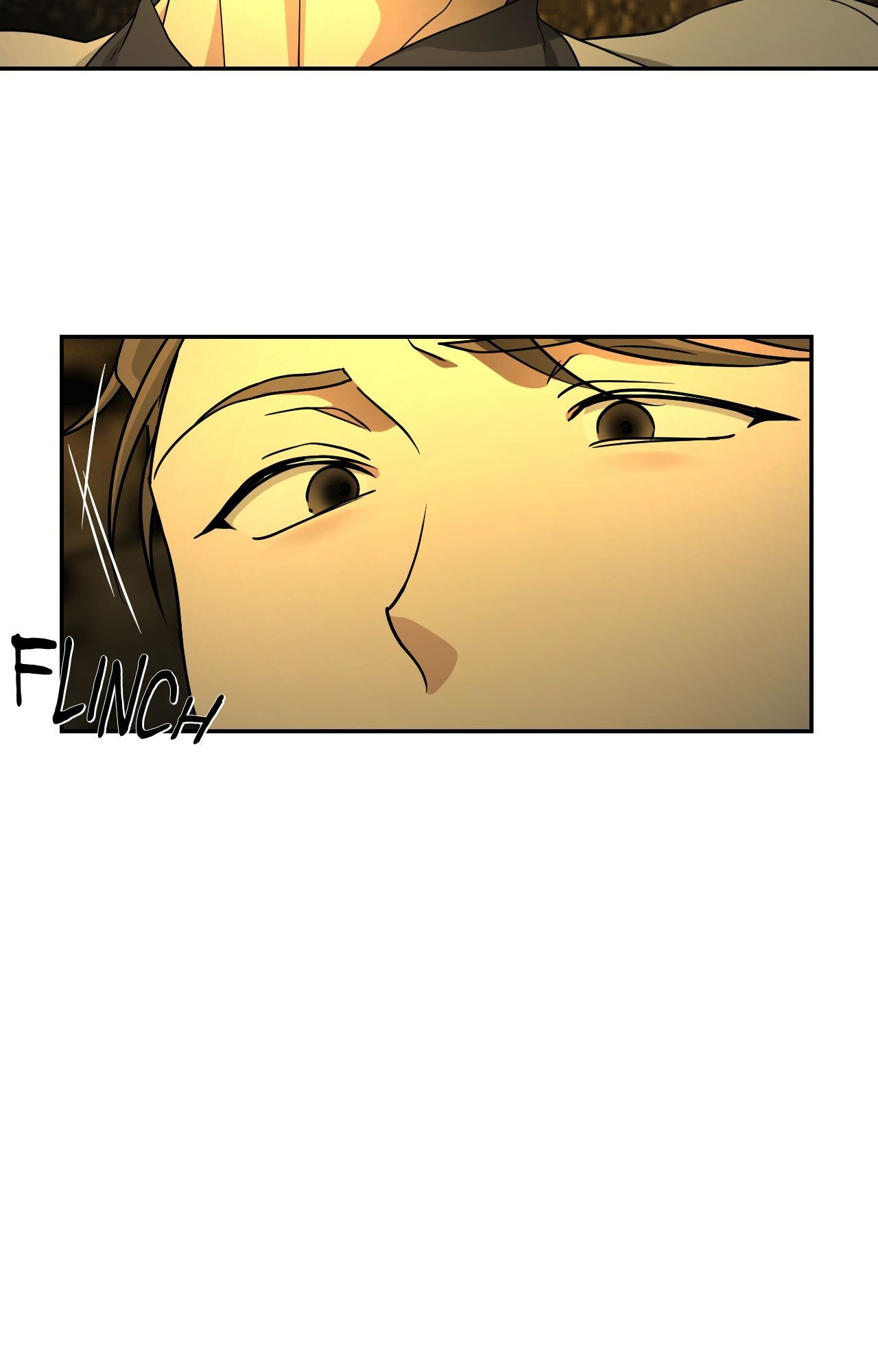 Get Buzzed [Official] - Chapter 4 manhwa