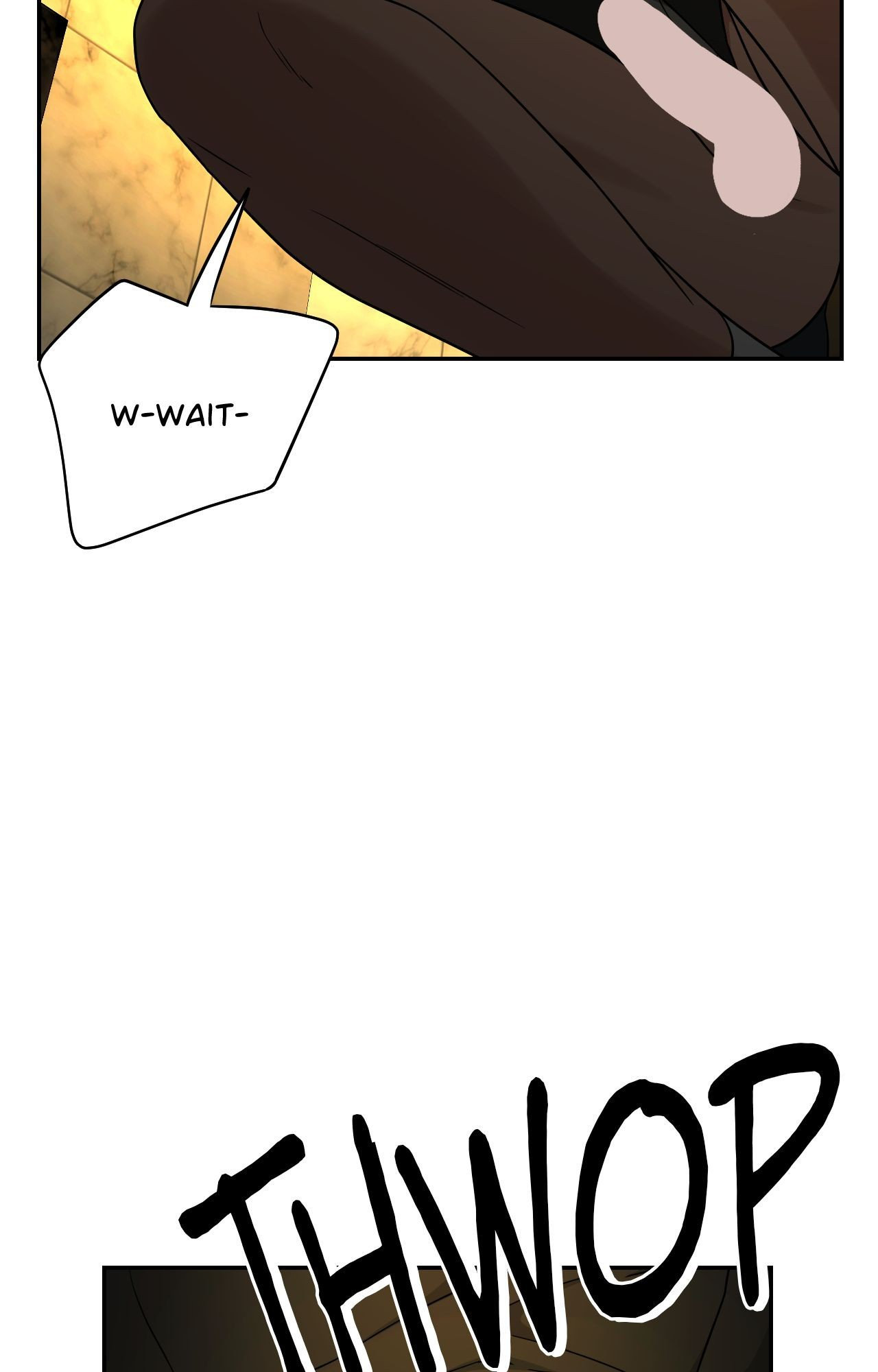 Get Buzzed [Official] - Chapter 4 manhwa