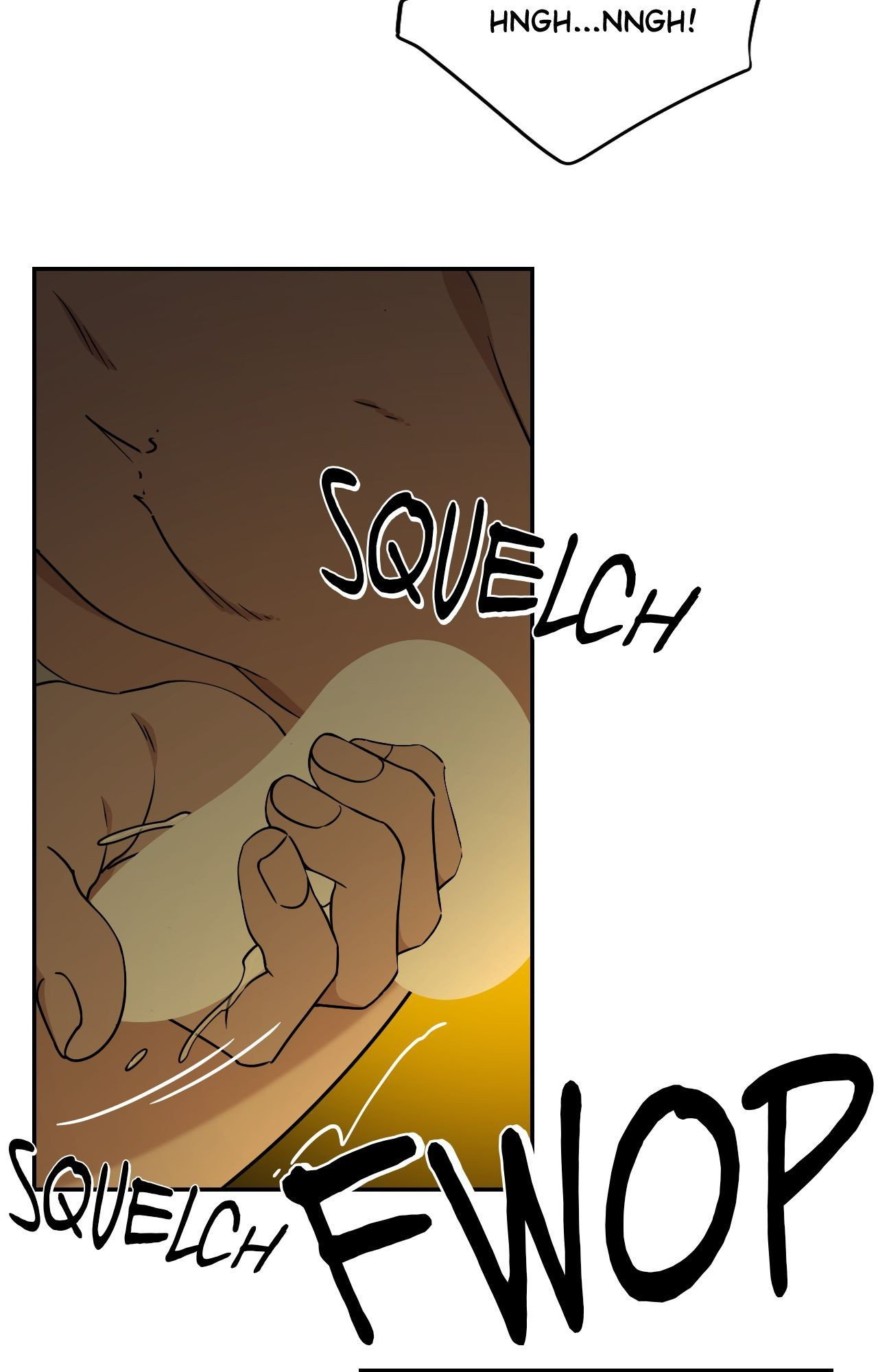 Get Buzzed [Official] - Chapter 4 manhwa