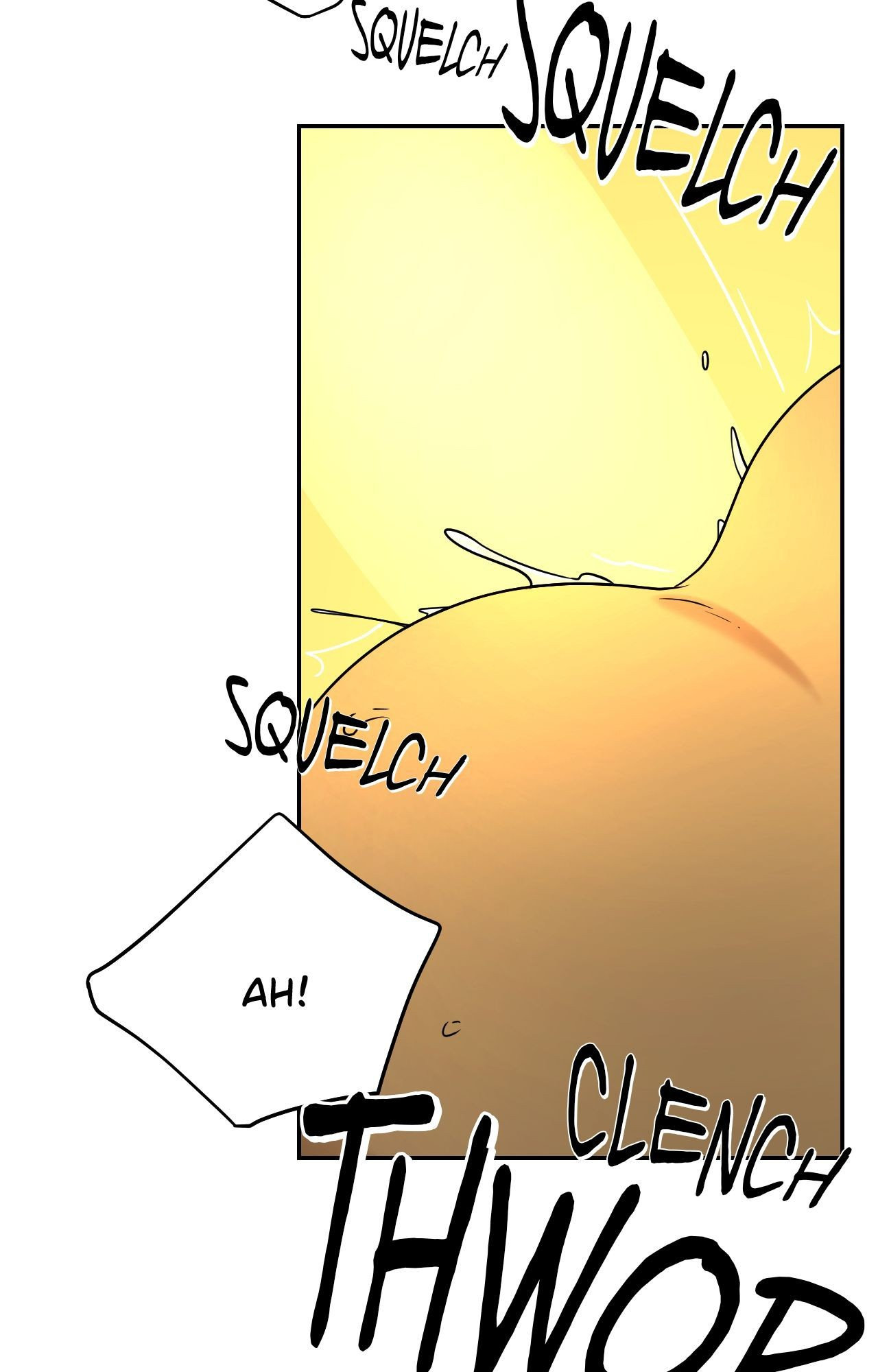 Get Buzzed [Official] - Chapter 4 manhwa