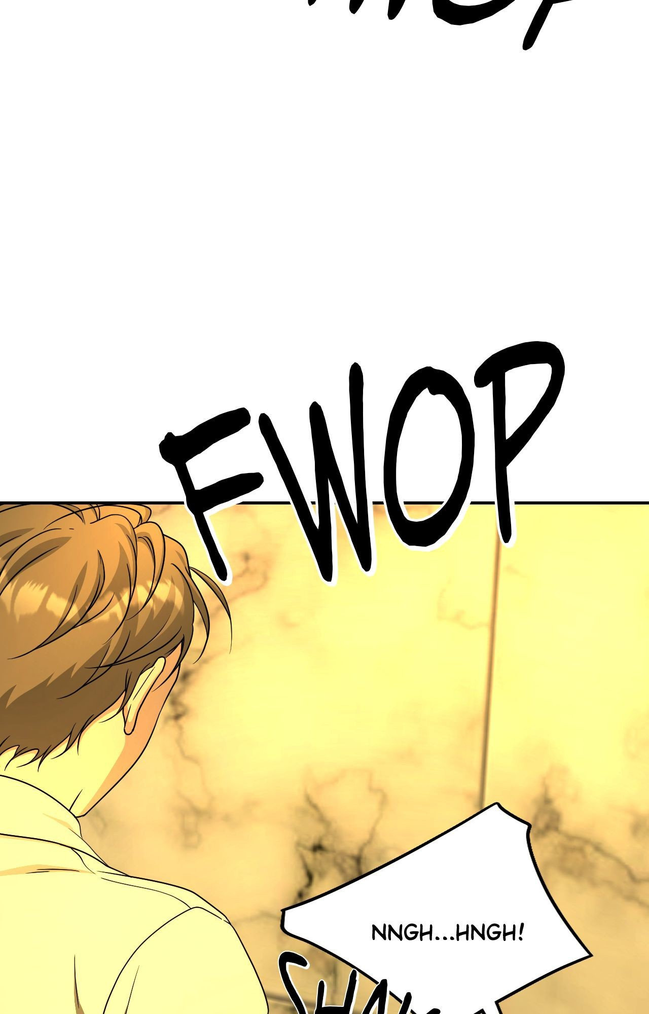Get Buzzed [Official] - Chapter 4 manhwa