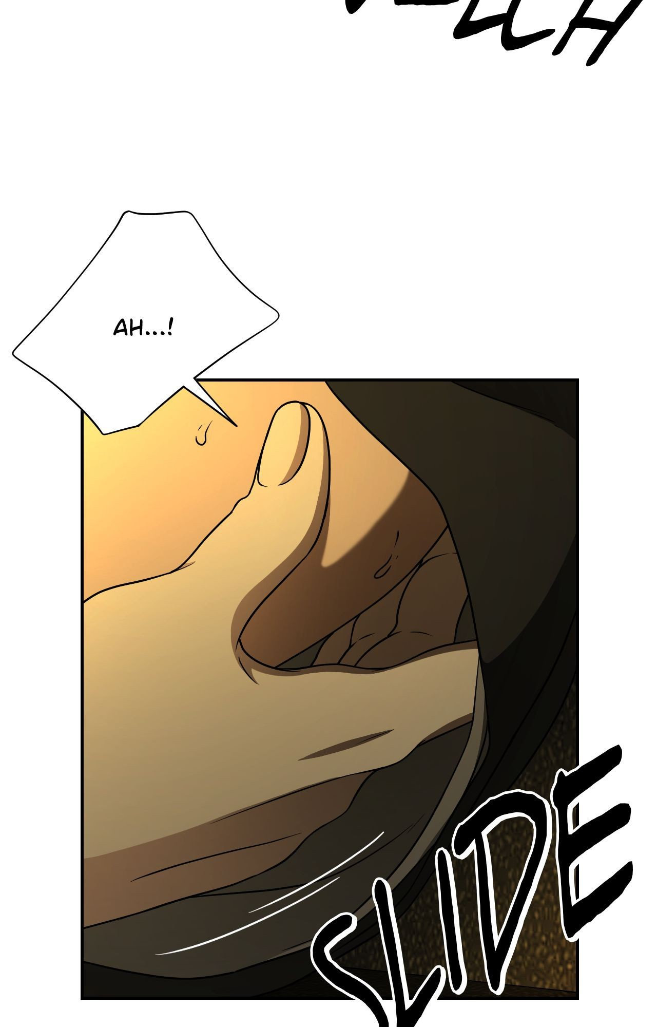Get Buzzed [Official] - Chapter 4 manhwa