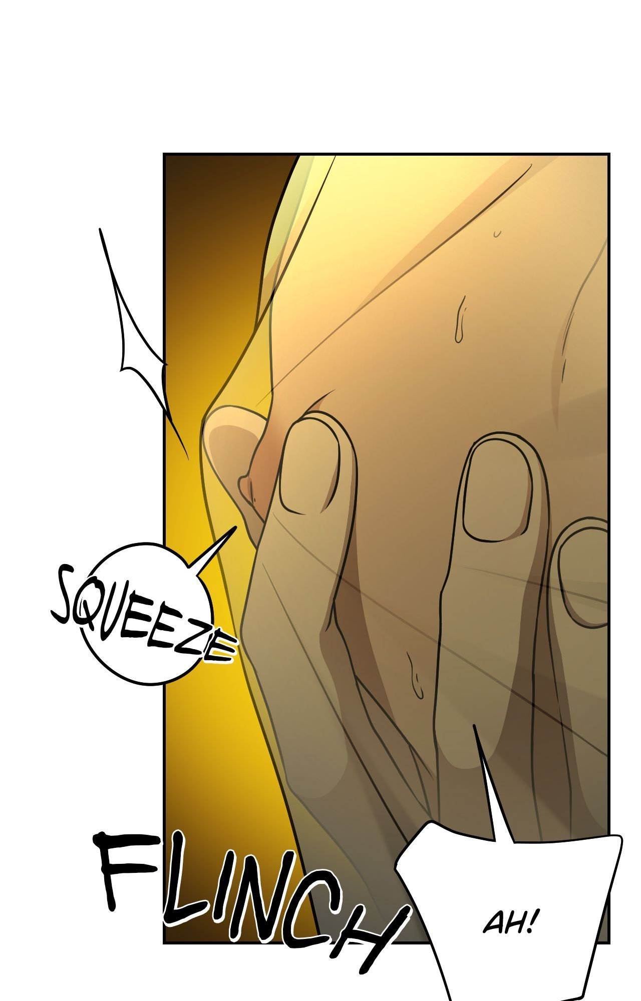 Get Buzzed [Official] - Chapter 4 manhwa