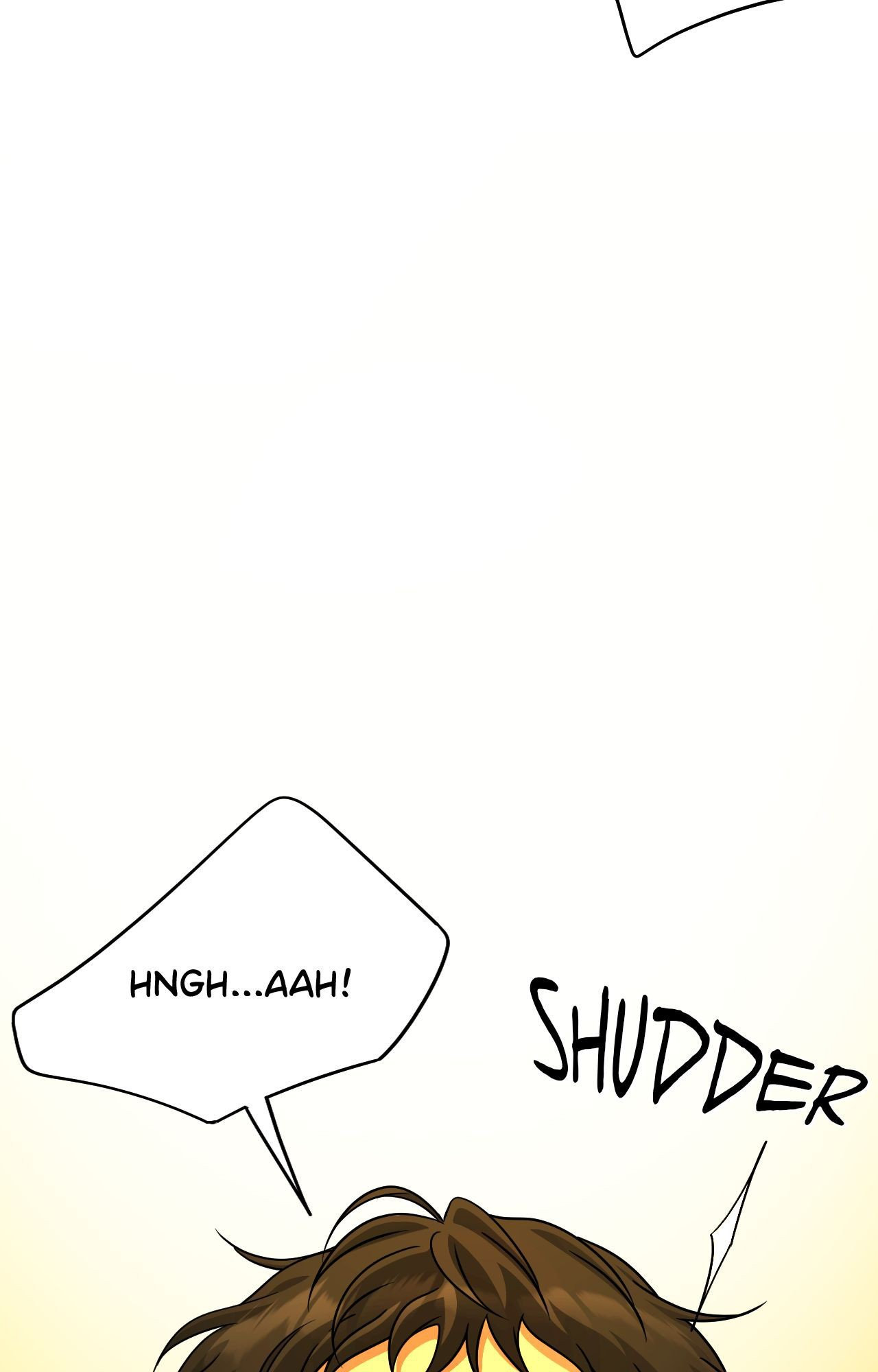 Get Buzzed [Official] - Chapter 4 manhwa