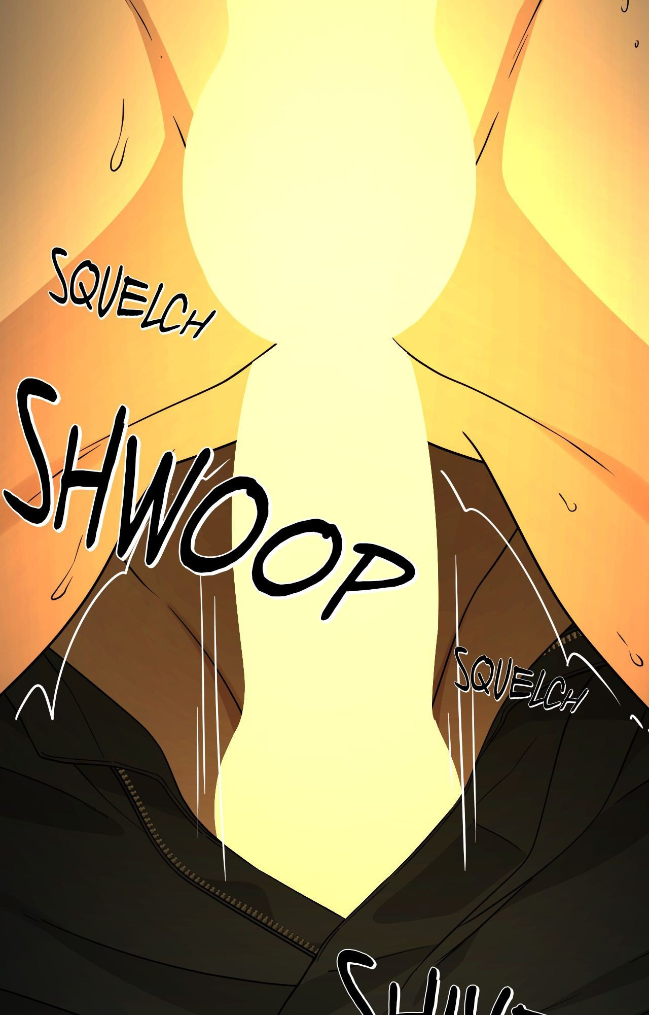 Get Buzzed [Official] - Chapter 4 manhwa