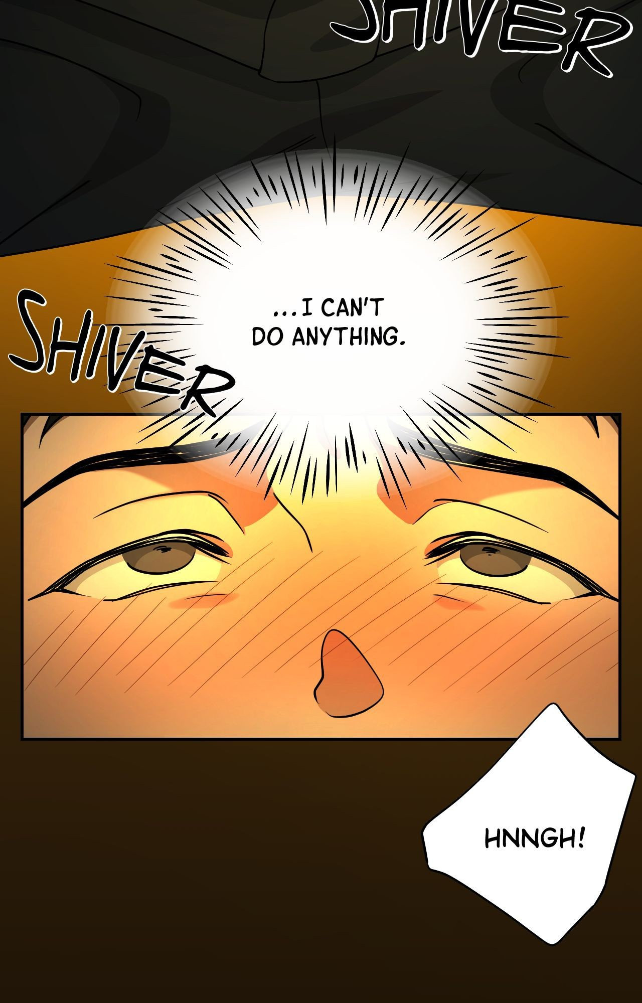 Get Buzzed [Official] - Chapter 4 manhwa