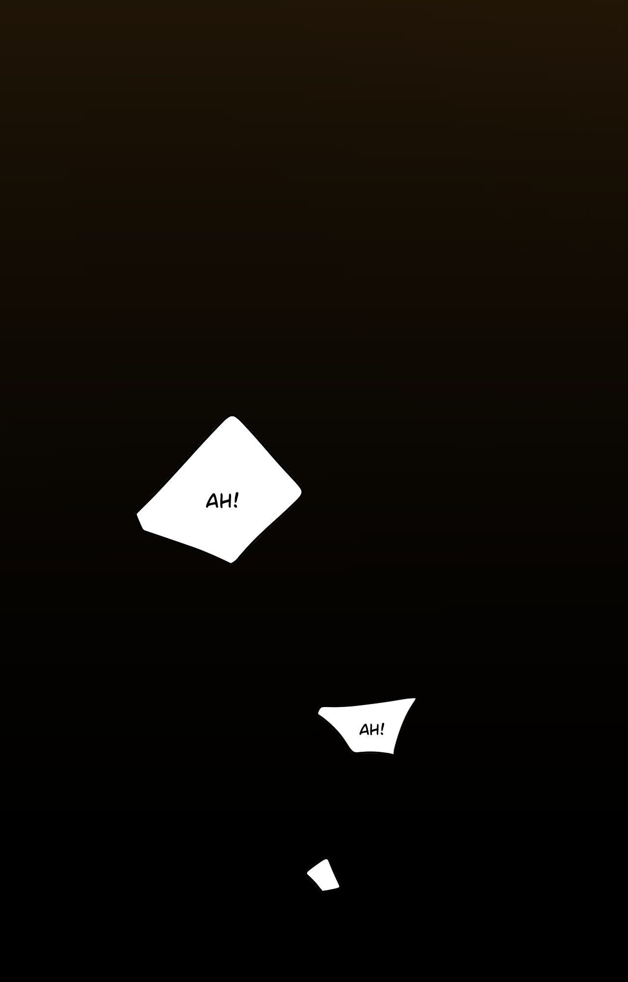 Get Buzzed [Official] - Chapter 4 manhwa