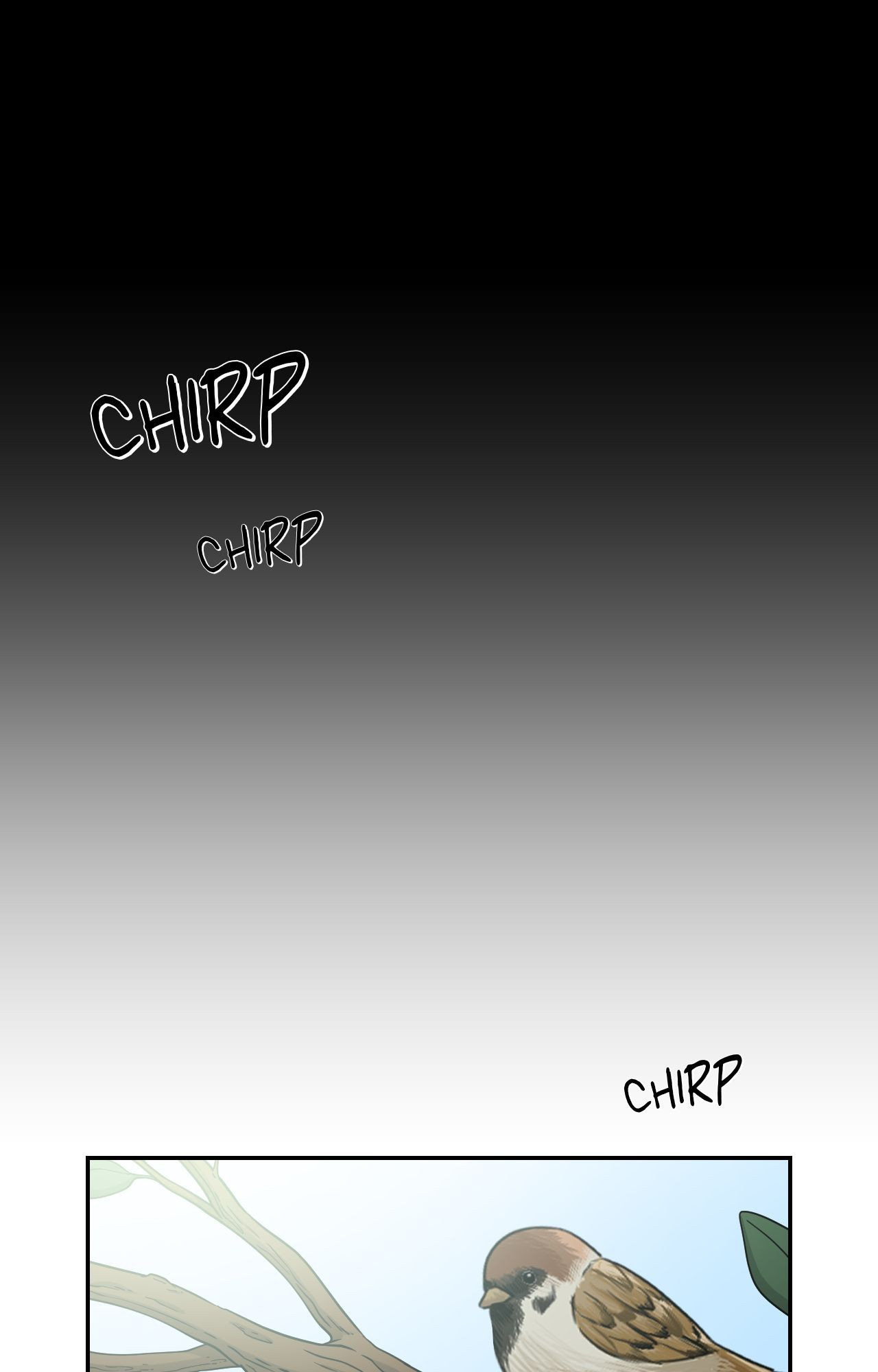 Get Buzzed [Official] - Chapter 4 manhwa