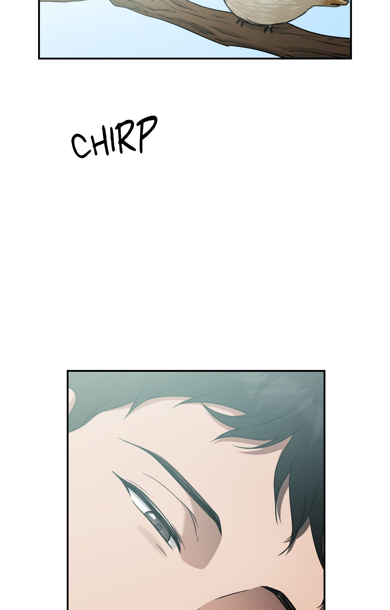 Get Buzzed [Official] - Chapter 4 manhwa