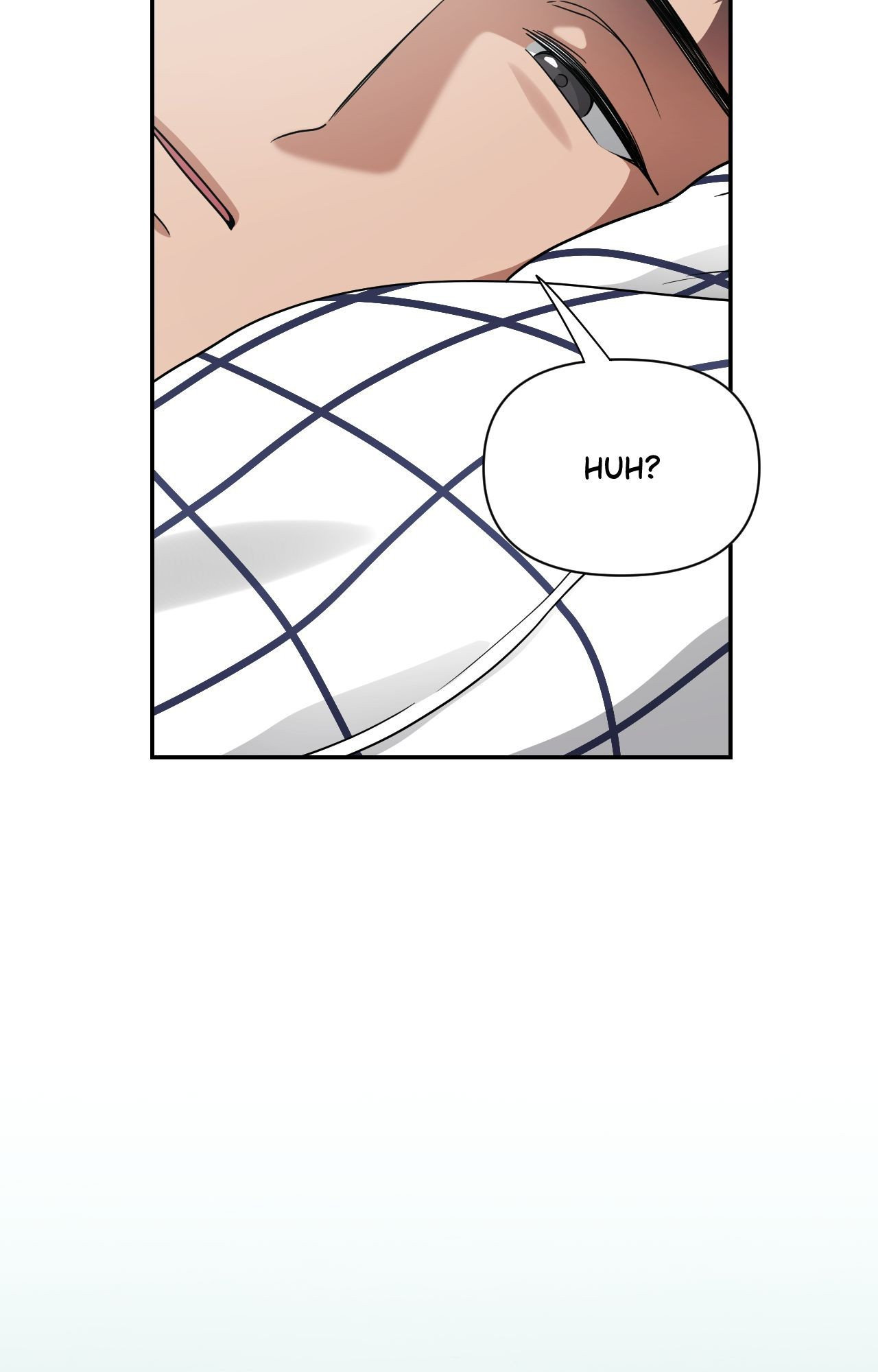 Get Buzzed [Official] - Chapter 4 manhwa