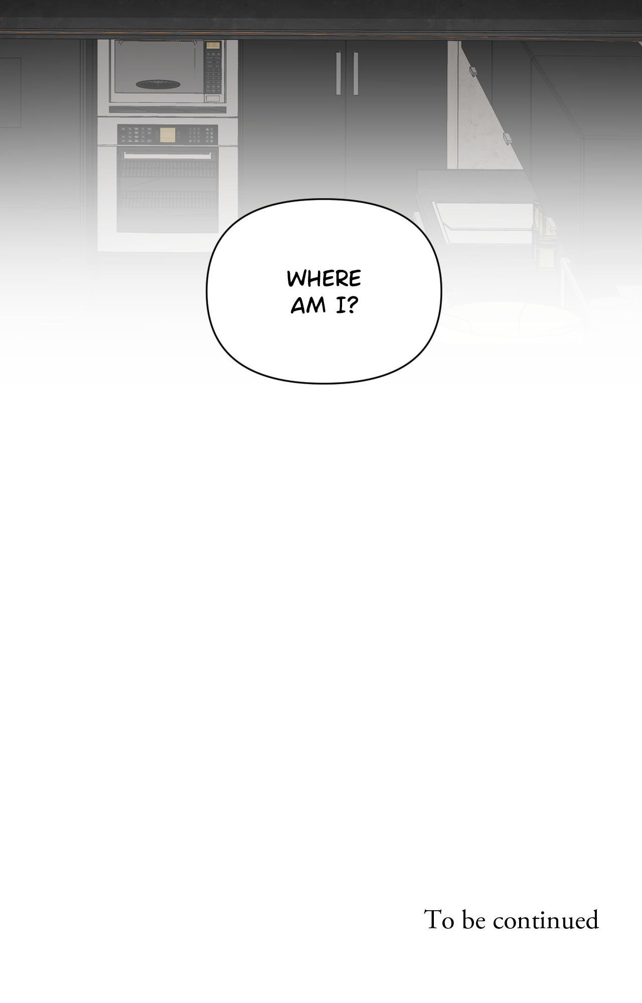 Get Buzzed [Official] - Chapter 4 manhwa