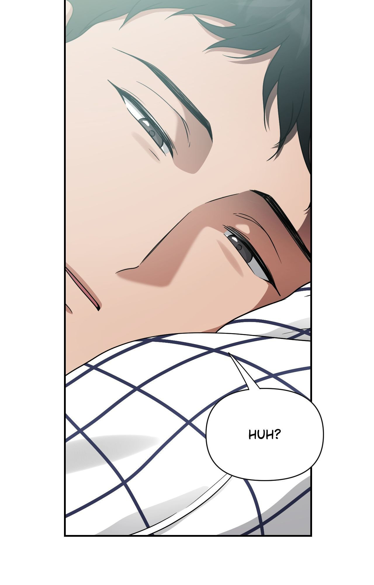 Get Buzzed [Official] - Chapter 5 manhwa