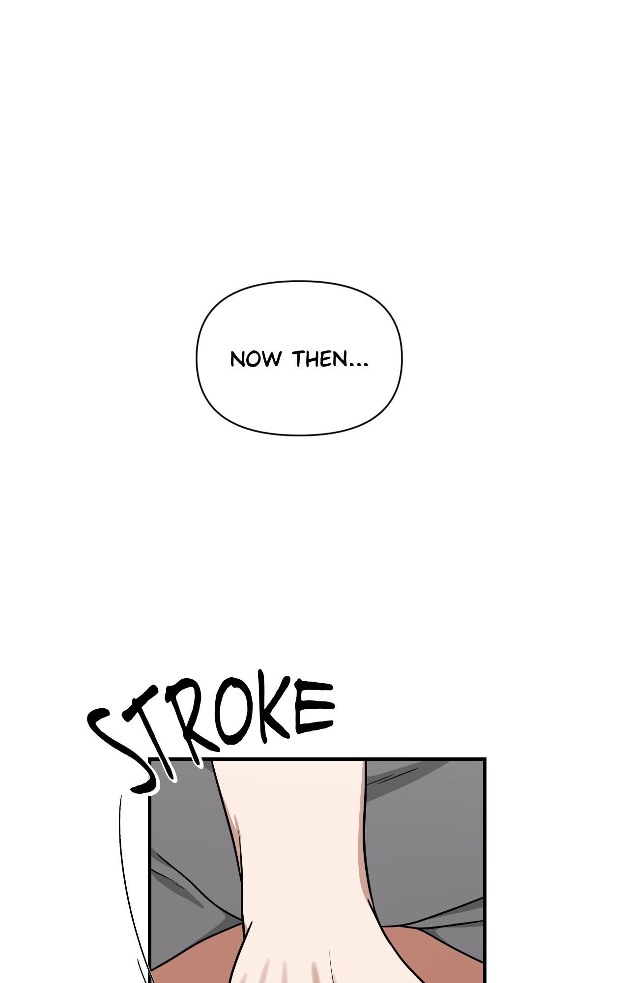 Get Buzzed [Official] - Chapter 5 manhwa