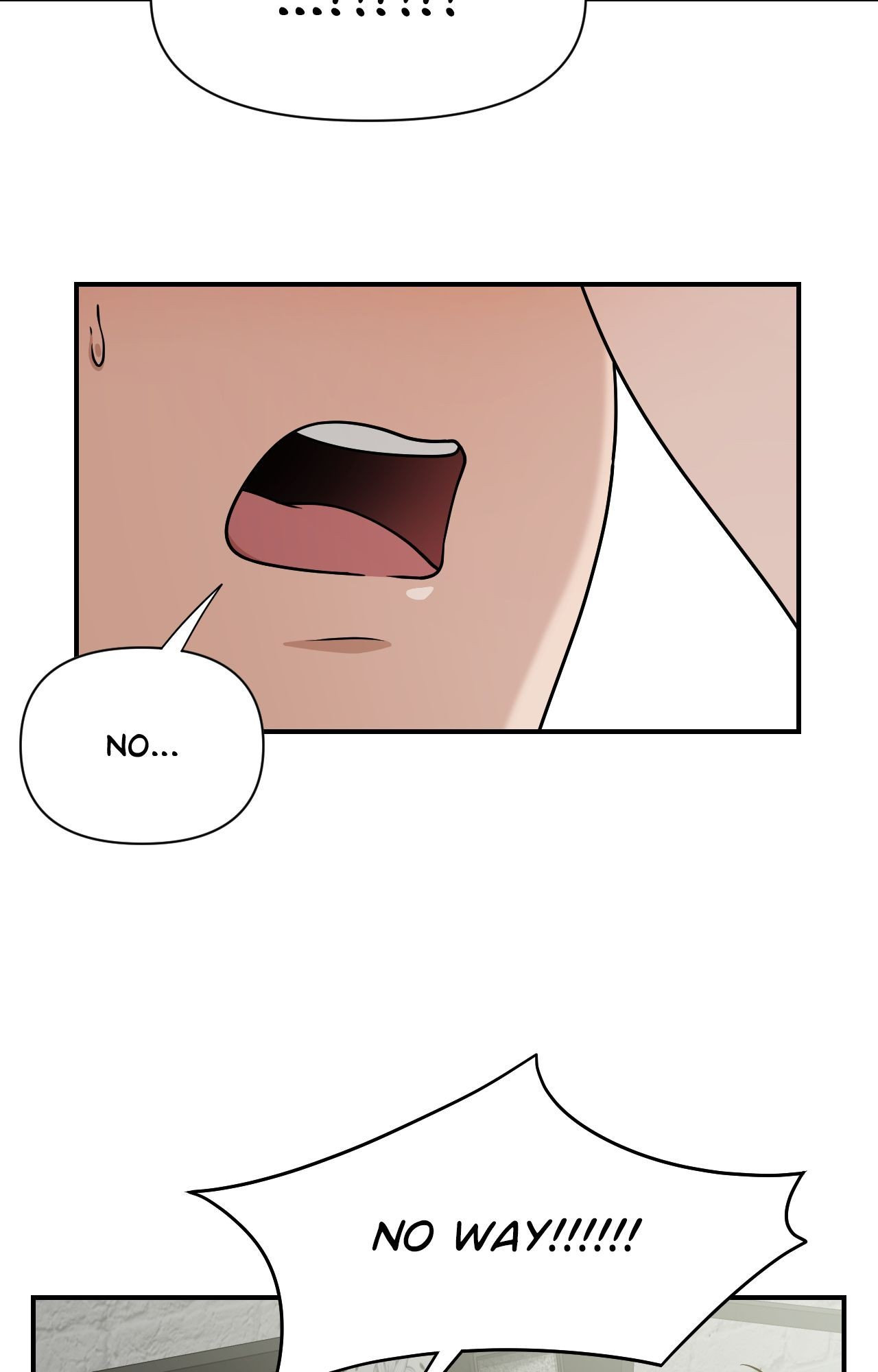 Get Buzzed [Official] - Chapter 5 manhwa