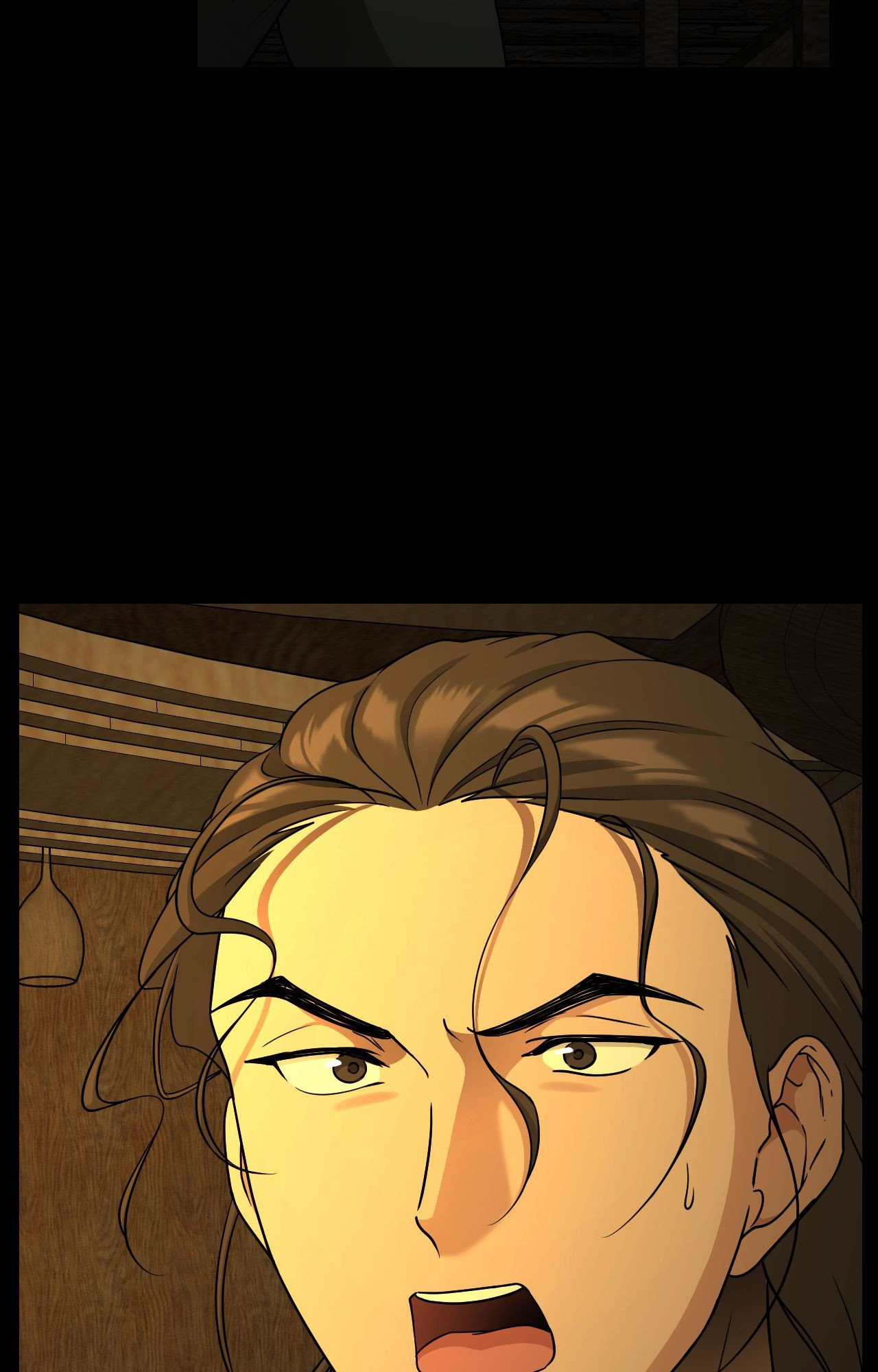Get Buzzed [Official] - Chapter 5 manhwa