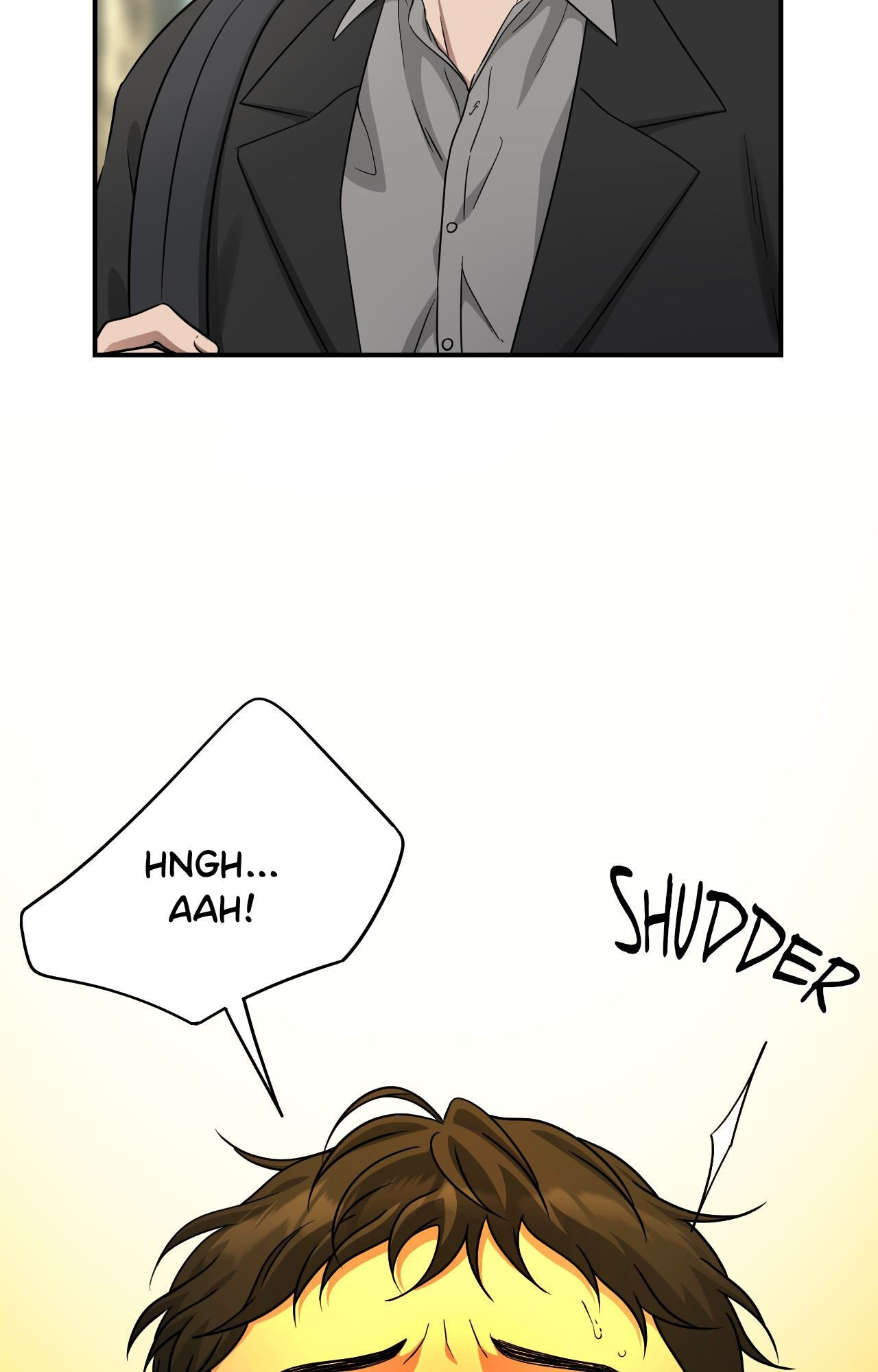 Get Buzzed [Official] - Chapter 5 manhwa