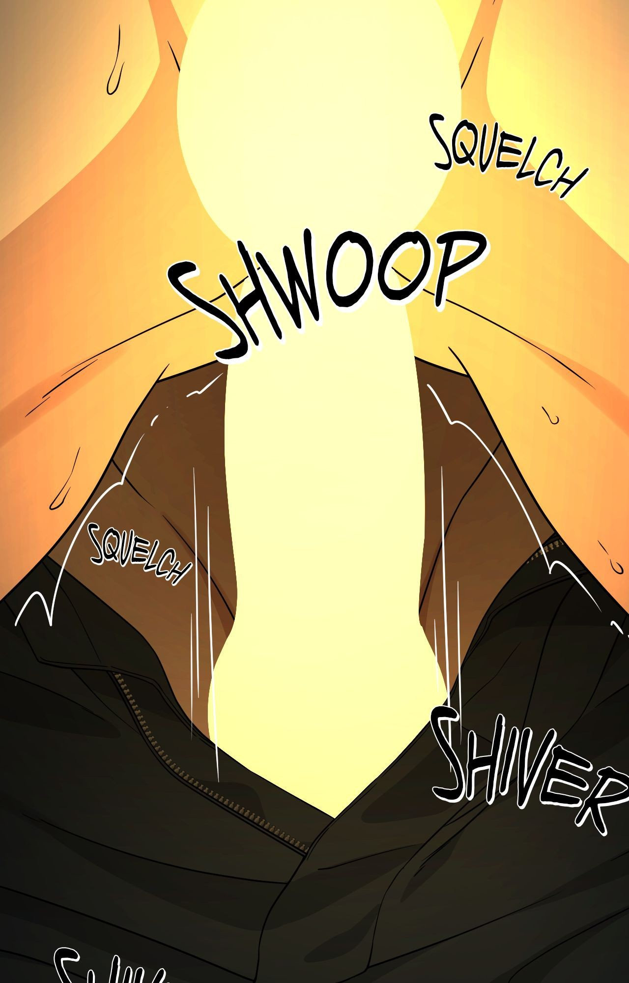 Get Buzzed [Official] - Chapter 5 manhwa