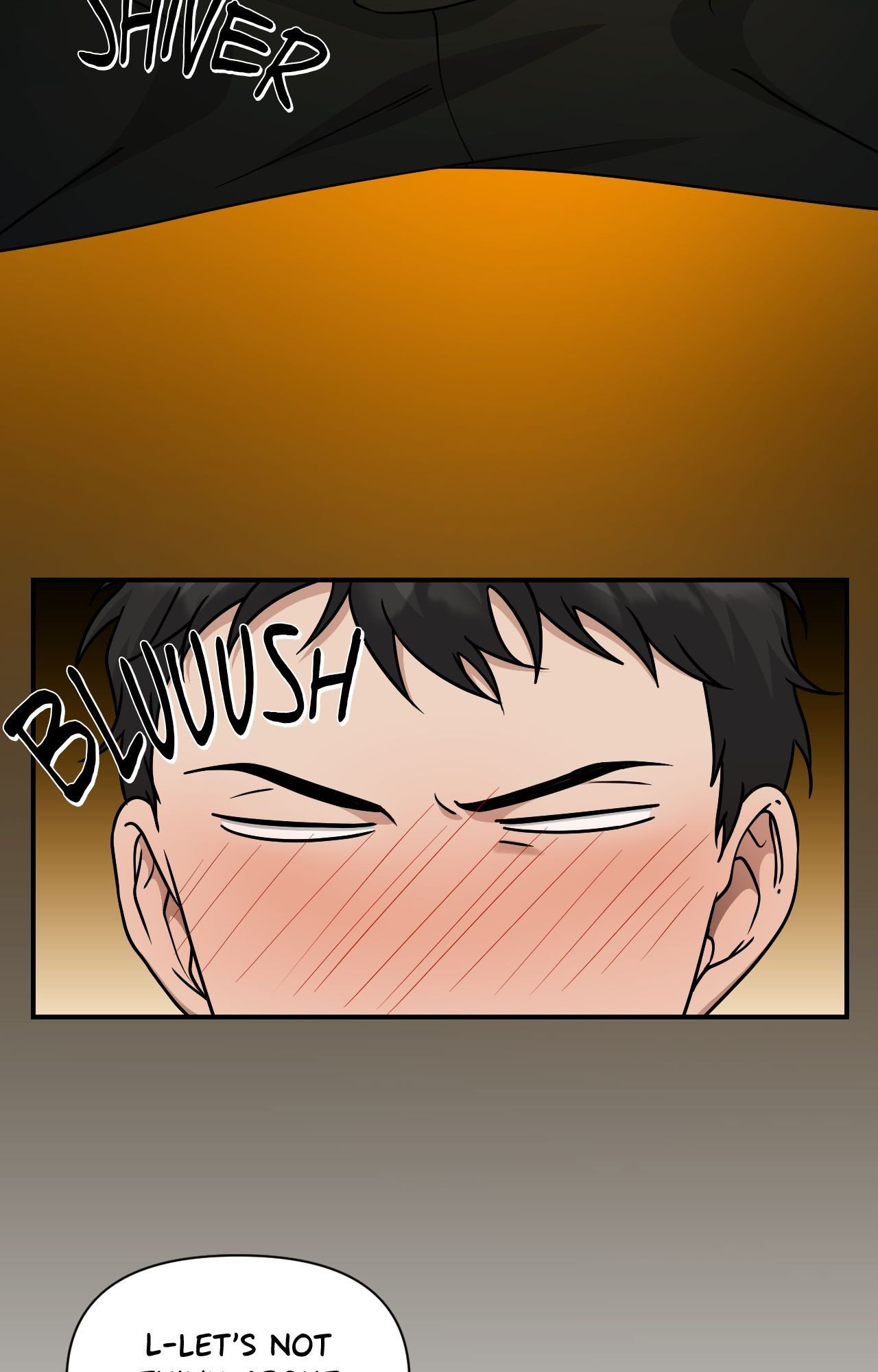 Get Buzzed [Official] - Chapter 5 manhwa