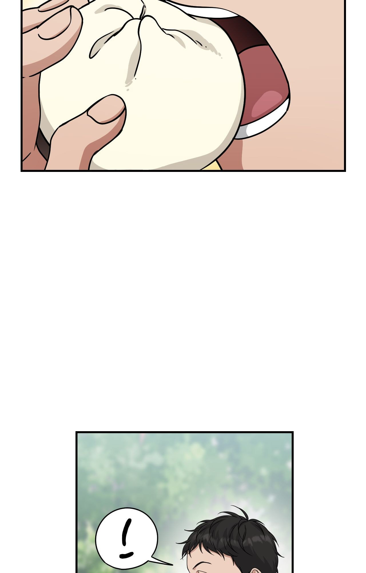 Get Buzzed [Official] - Chapter 5 manhwa