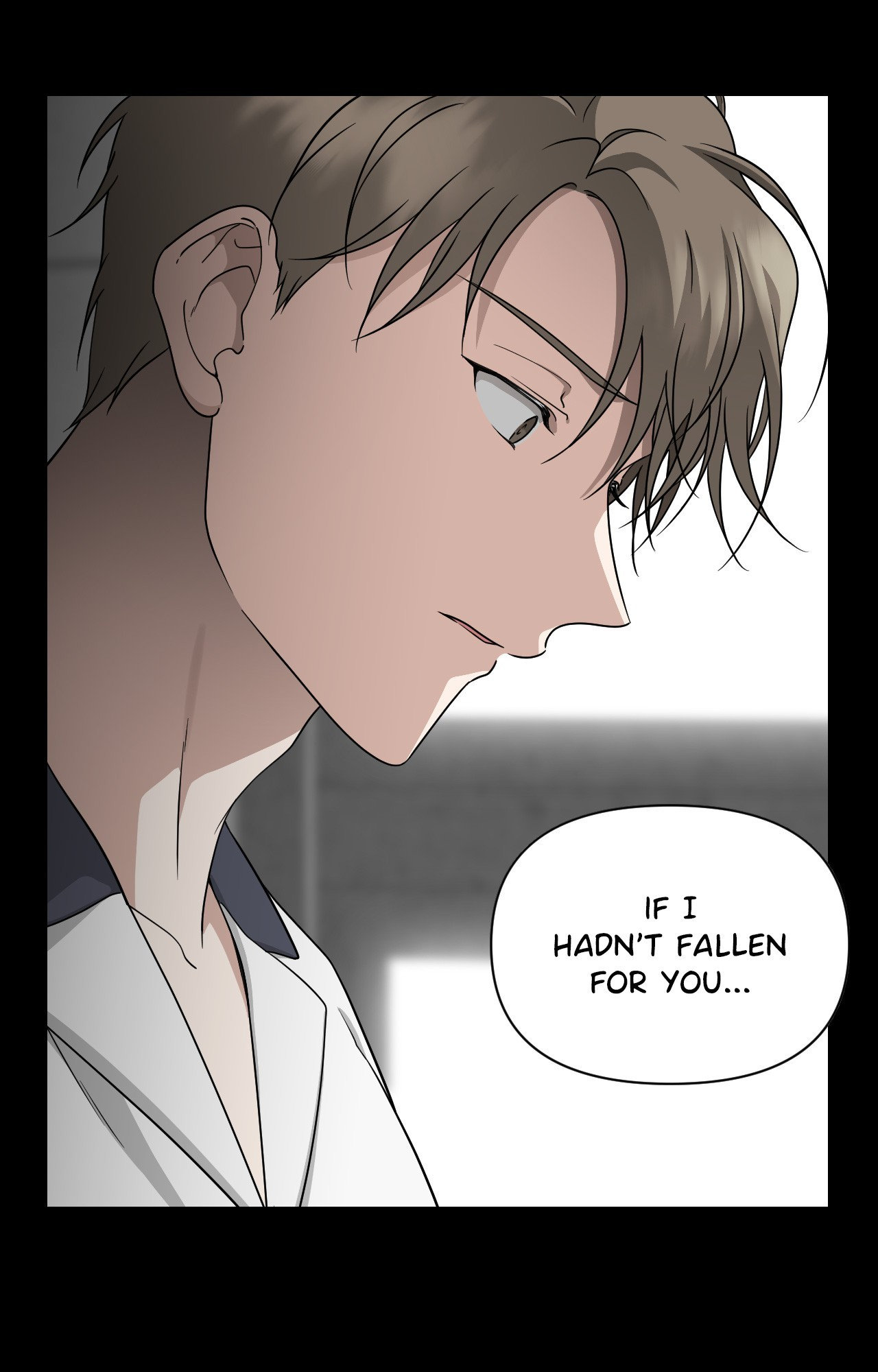 Get Buzzed [Official] - Chapter 6 manhwa