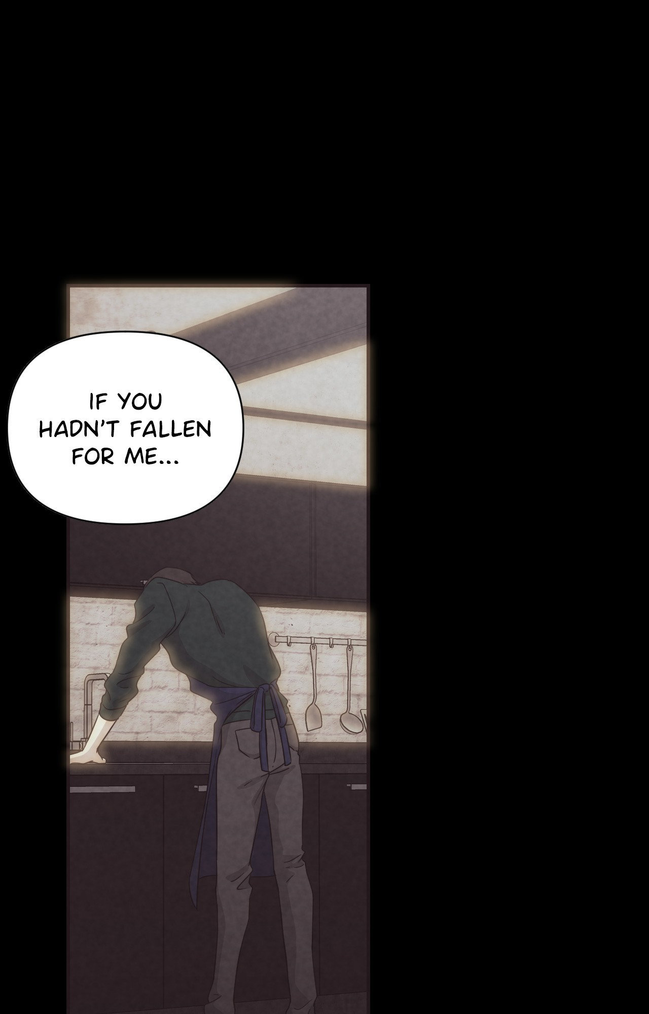 Get Buzzed [Official] - Chapter 6 manhwa