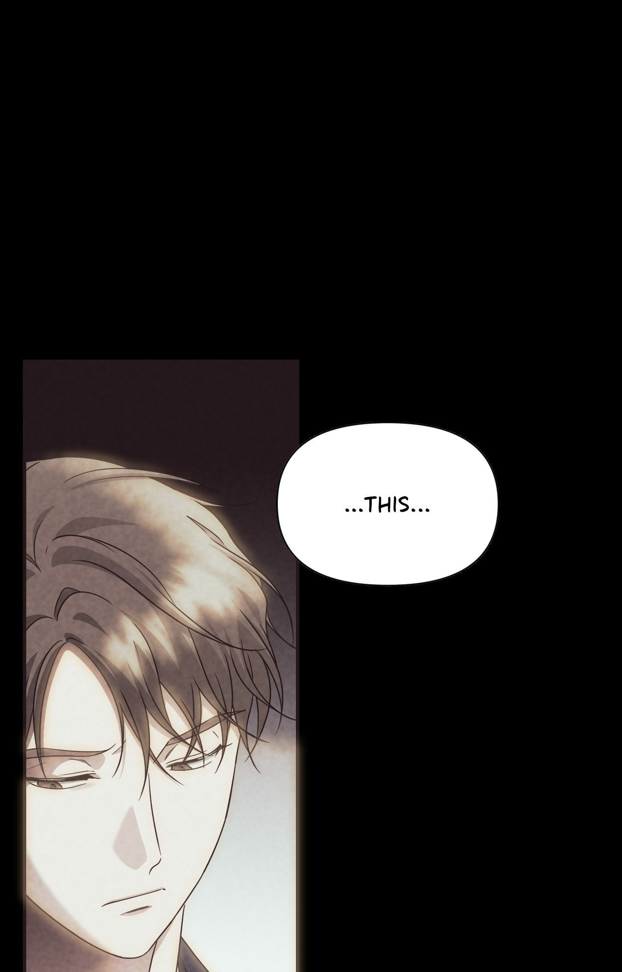 Get Buzzed [Official] - Chapter 6 manhwa