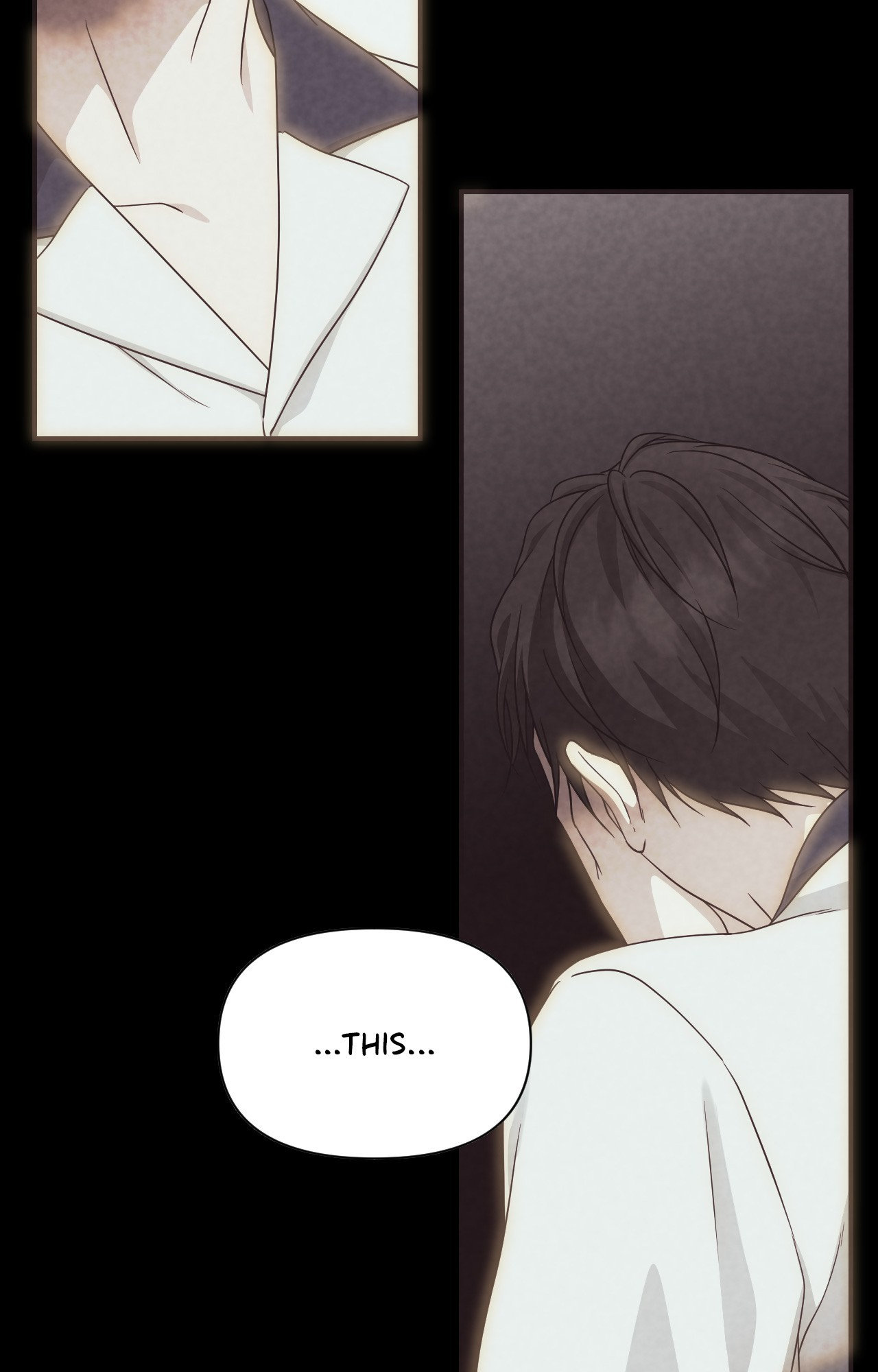 Get Buzzed [Official] - Chapter 6 manhwa