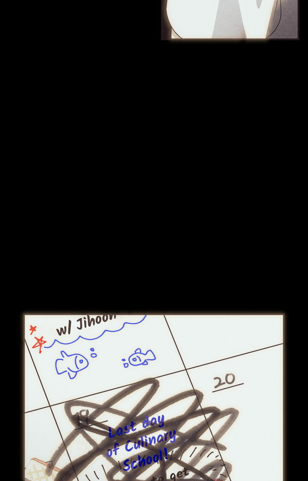 Get Buzzed [Official] - Chapter 6 manhwa