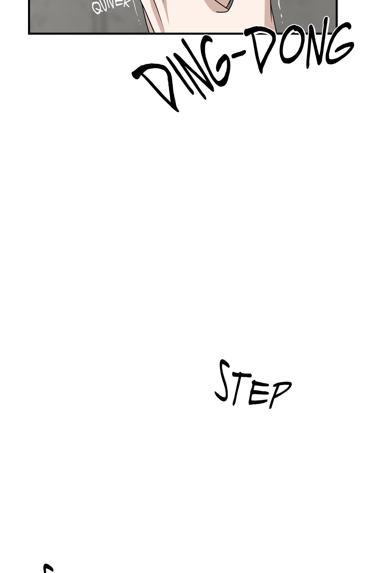 Get Buzzed [Official] - Chapter 6 manhwa