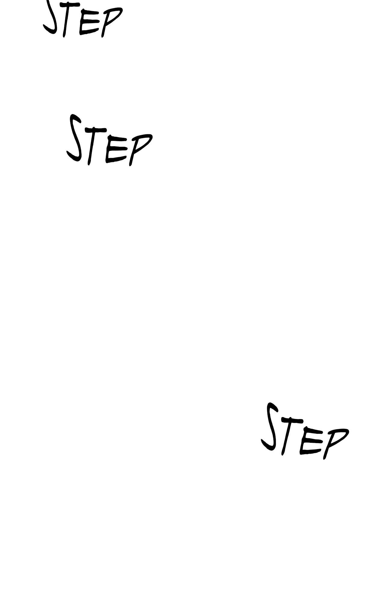 Get Buzzed [Official] - Chapter 6 manhwa