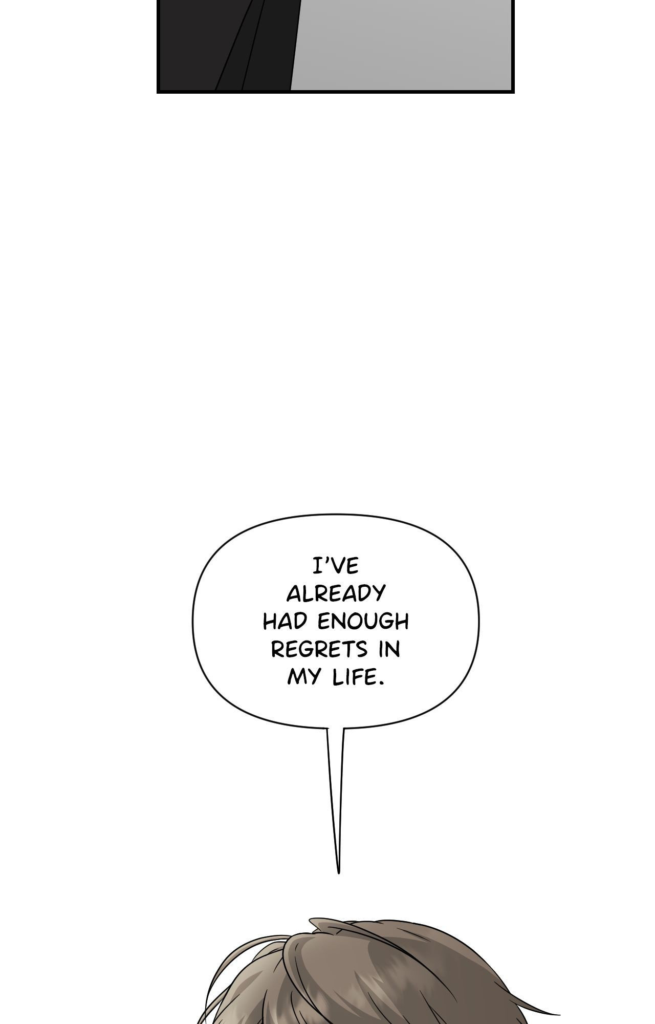 Get Buzzed [Official] - Chapter 6 manhwa