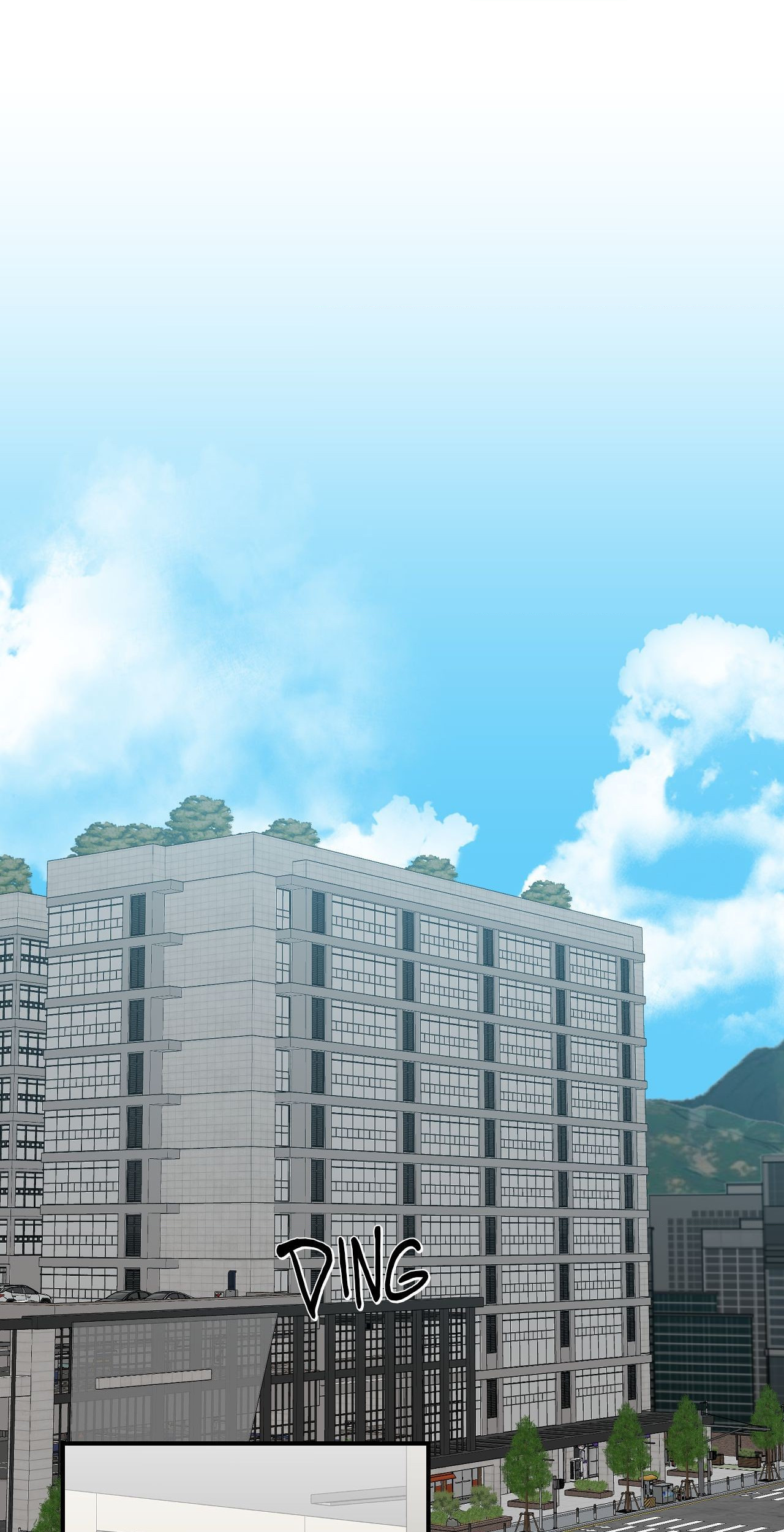 Get Buzzed [Official] - Chapter 7 manhwa