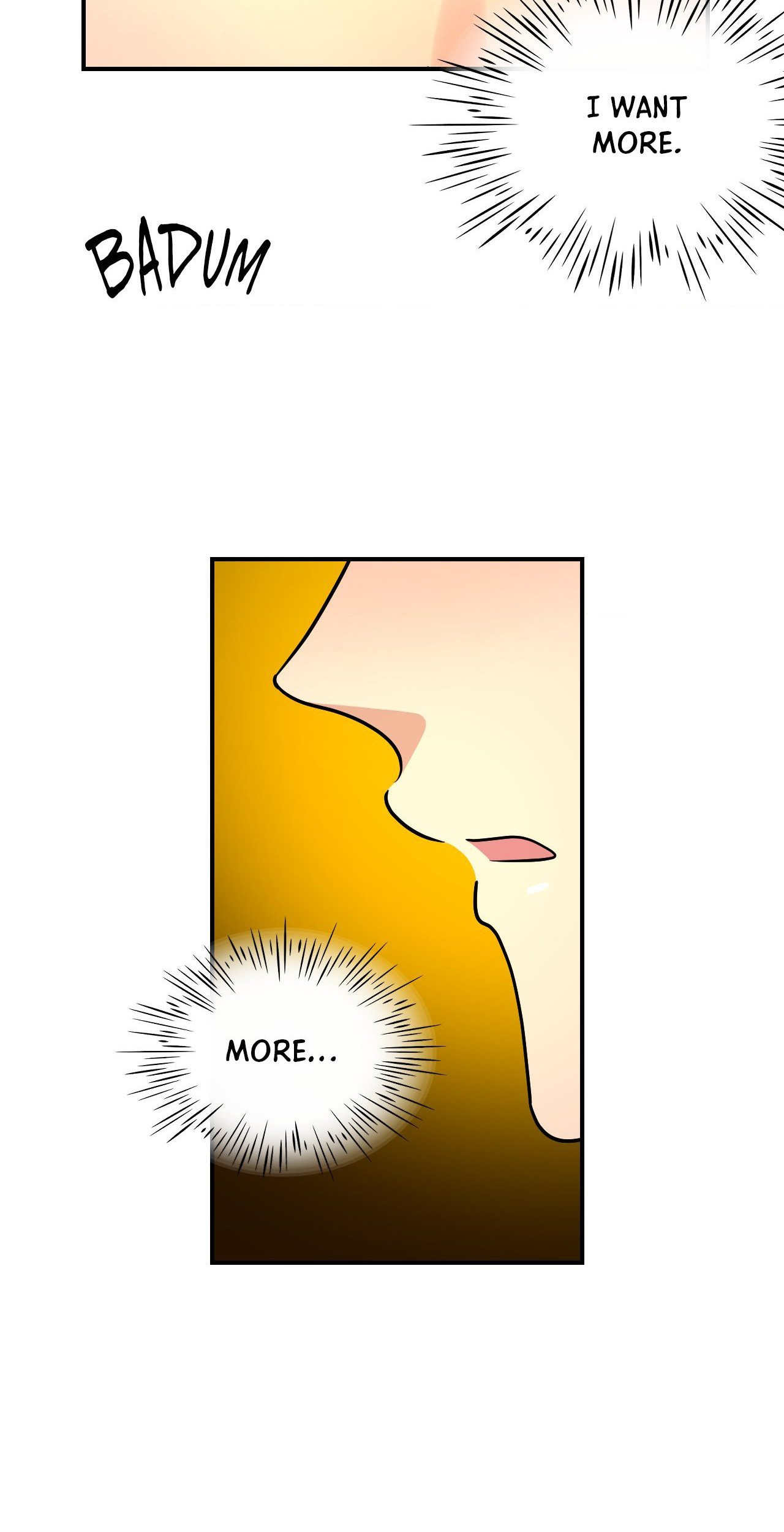 Get Buzzed [Official] - Chapter 7 manhwa