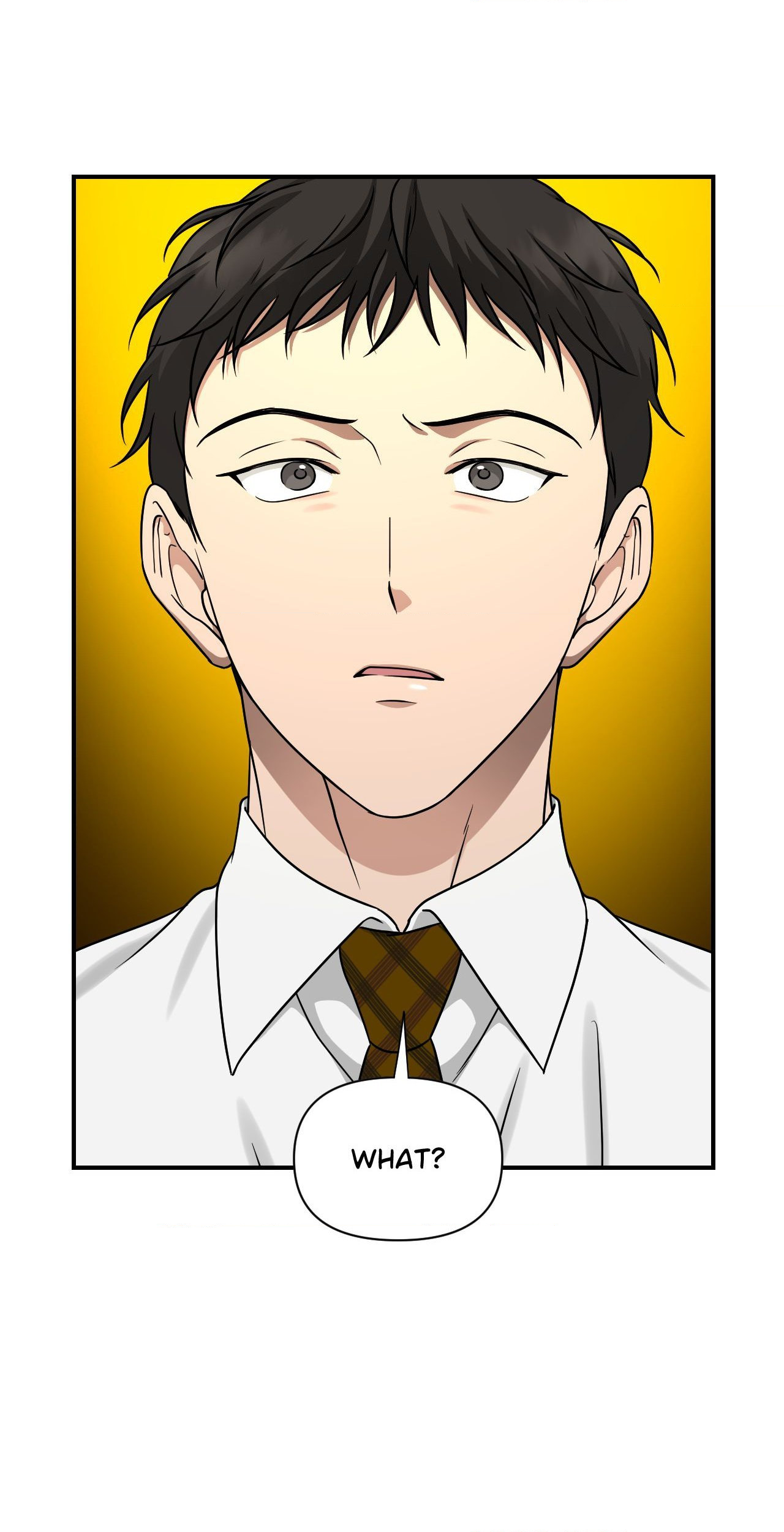 Get Buzzed [Official] - Chapter 7 manhwa