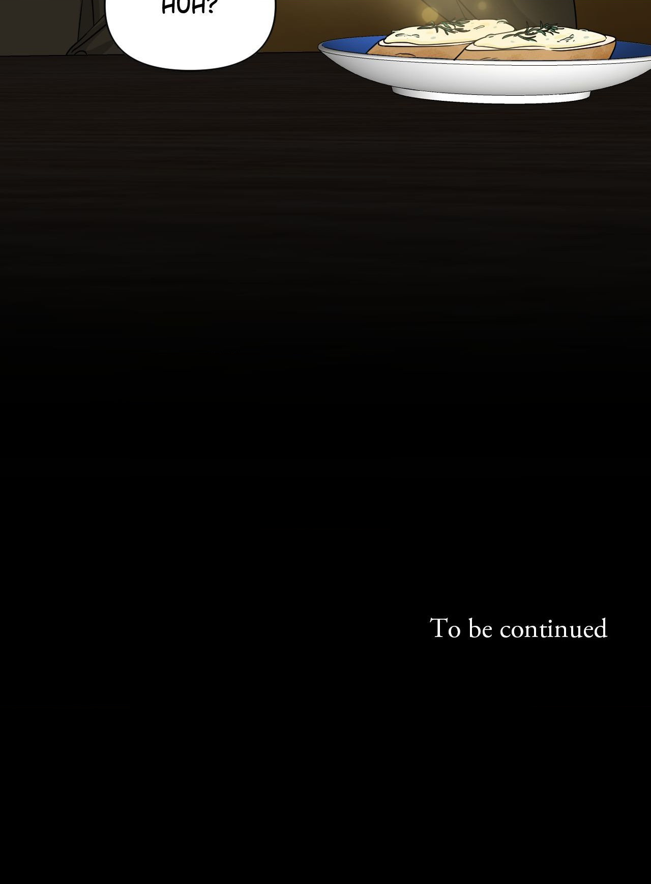 Get Buzzed [Official] - Chapter 8 manhwa