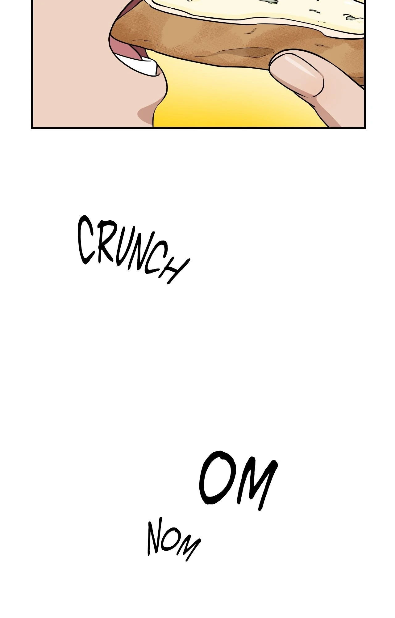 Get Buzzed [Official] - Chapter 9 manhwa