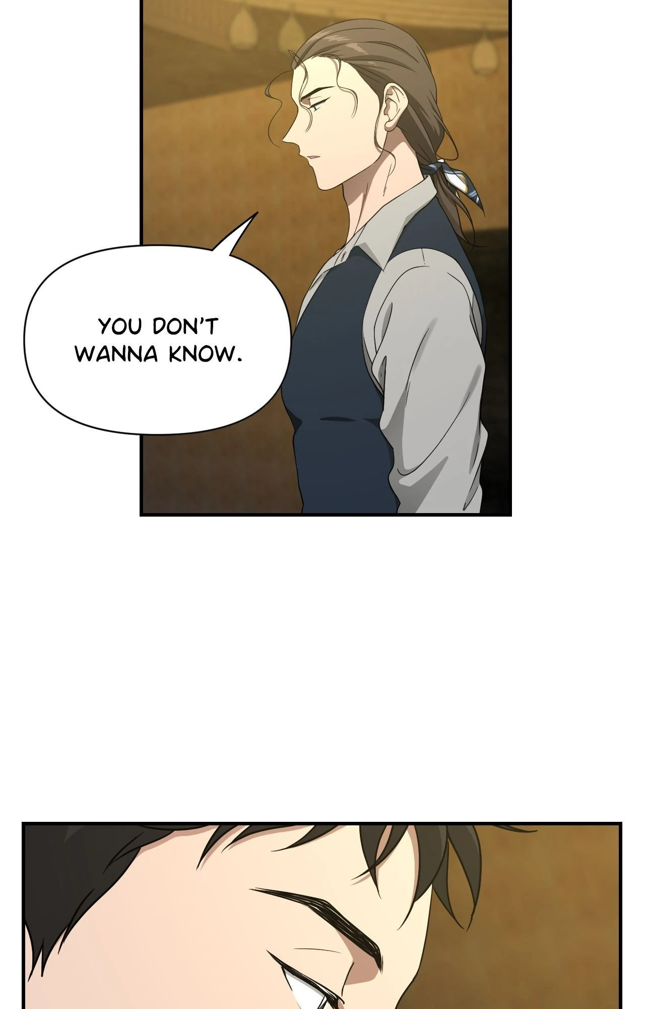 Get Buzzed [Official] - Chapter 9 manhwa