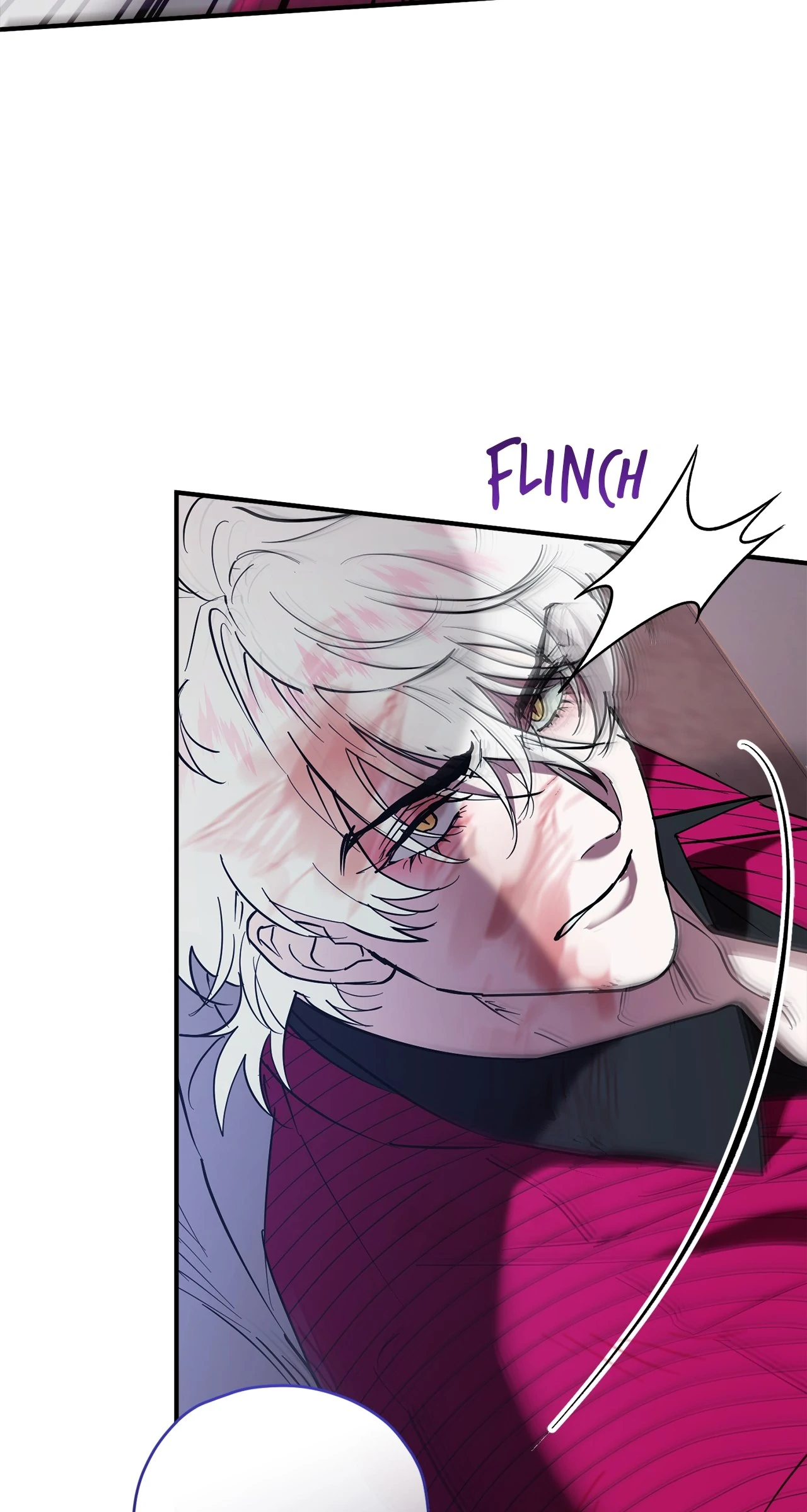 Bullet Time - Chapter 20 manhwa
