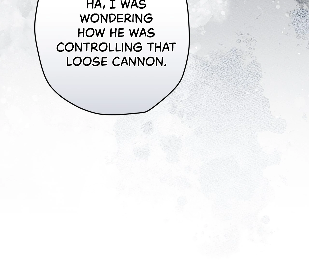 Bullet Time - Chapter 20 manhwa