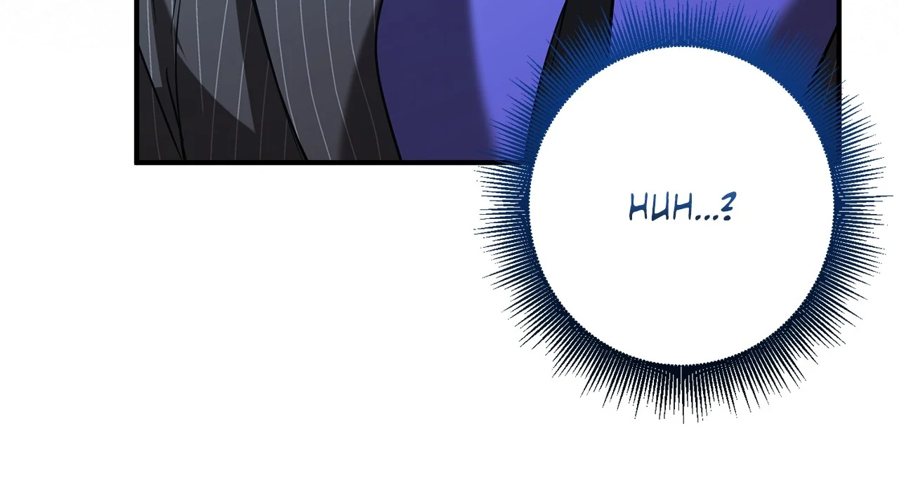 Bullet Time - Chapter 20 manhwa
