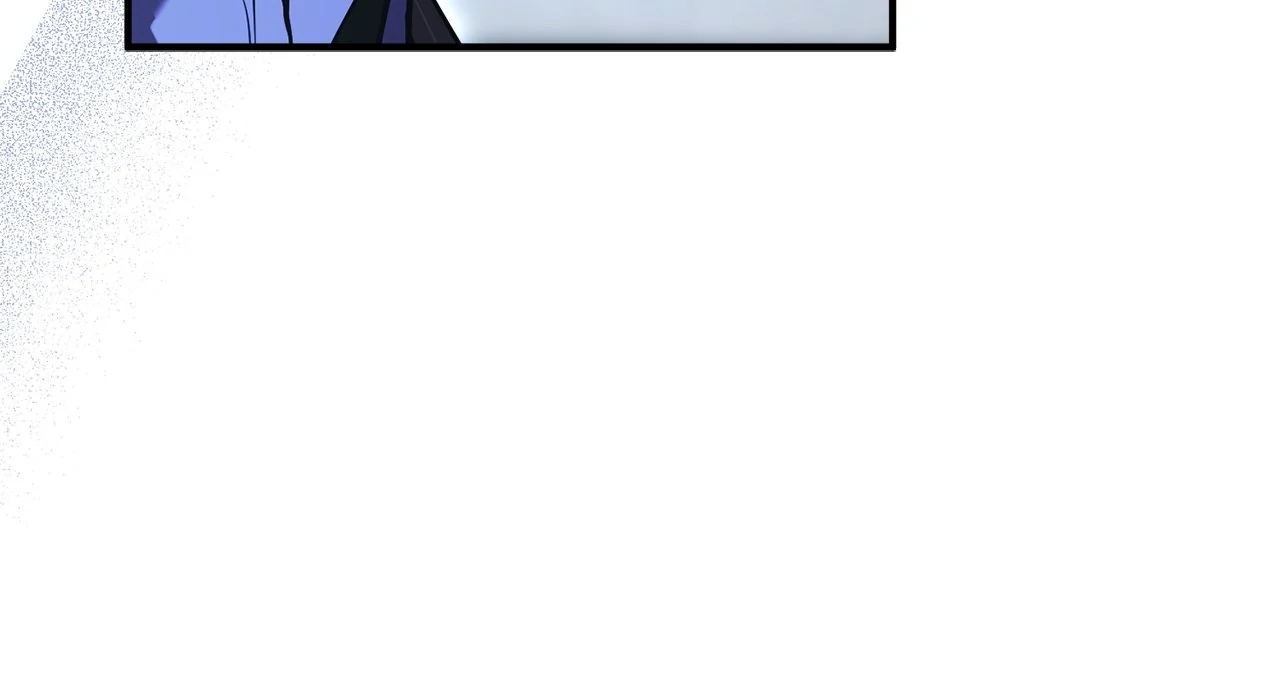 Bullet Time - Chapter 20 manhwa