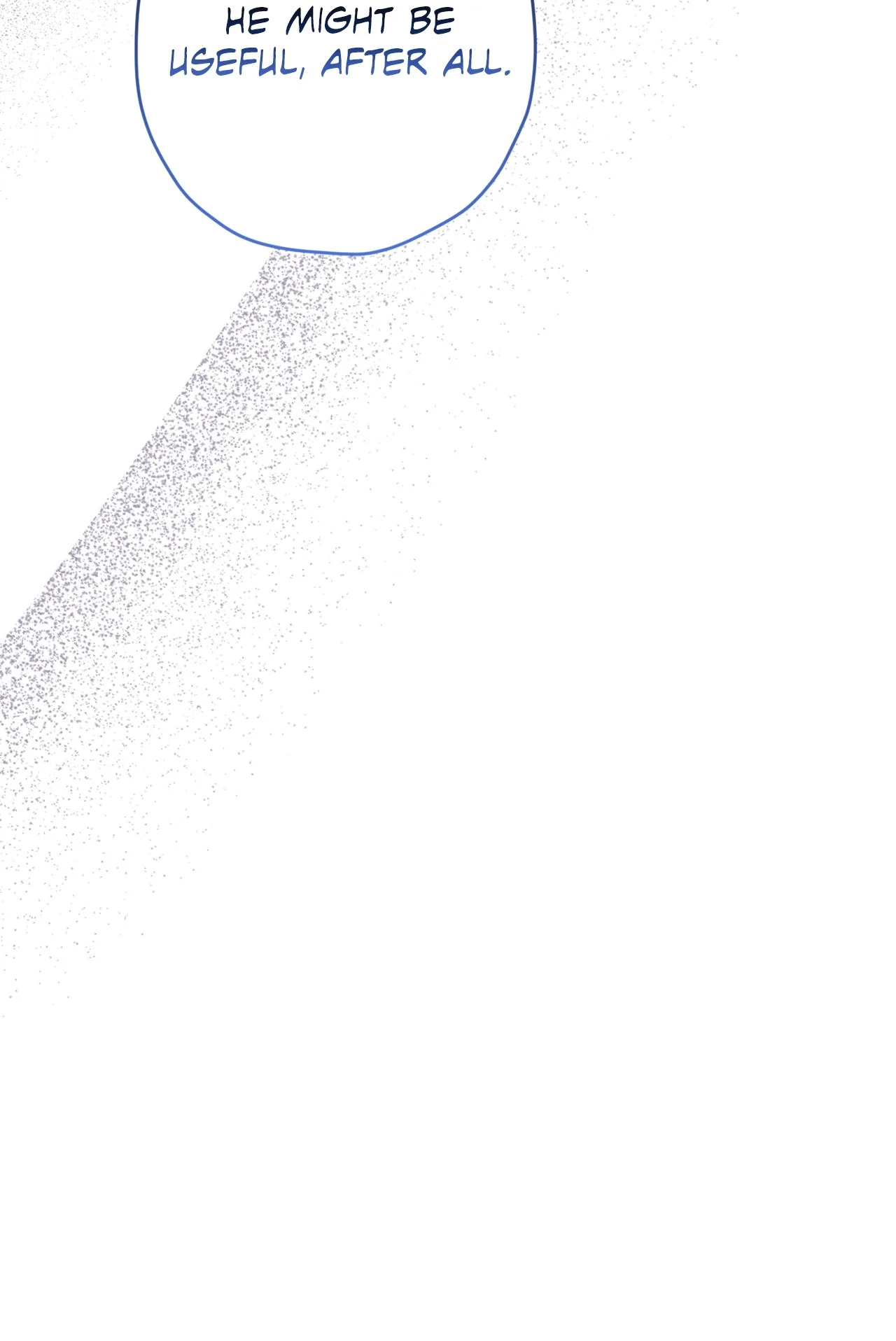 Bullet Time - Chapter 20 manhwa