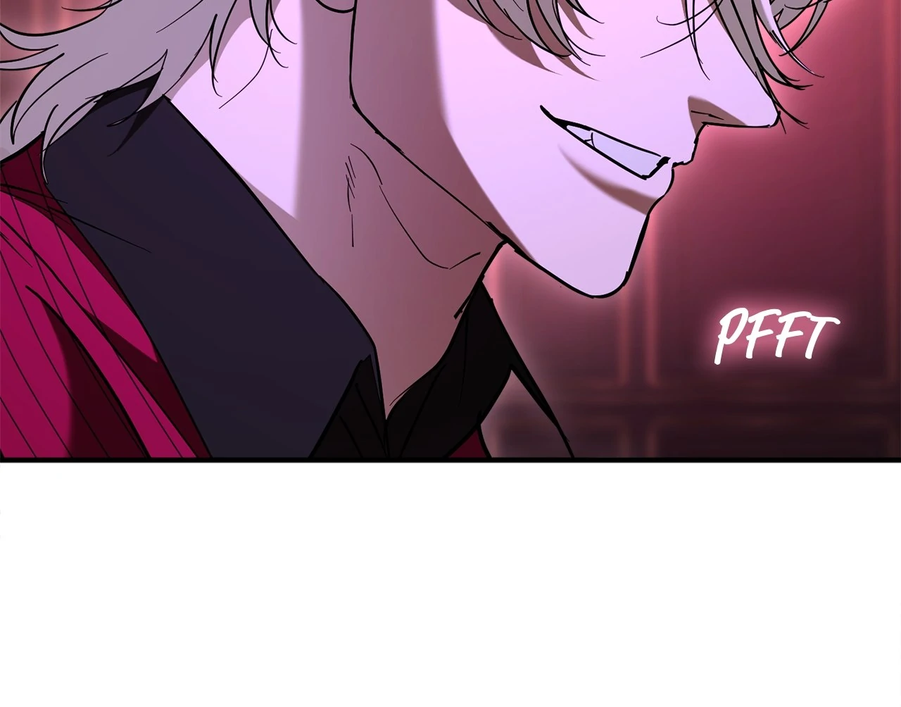 Bullet Time - Chapter 20 manhwa