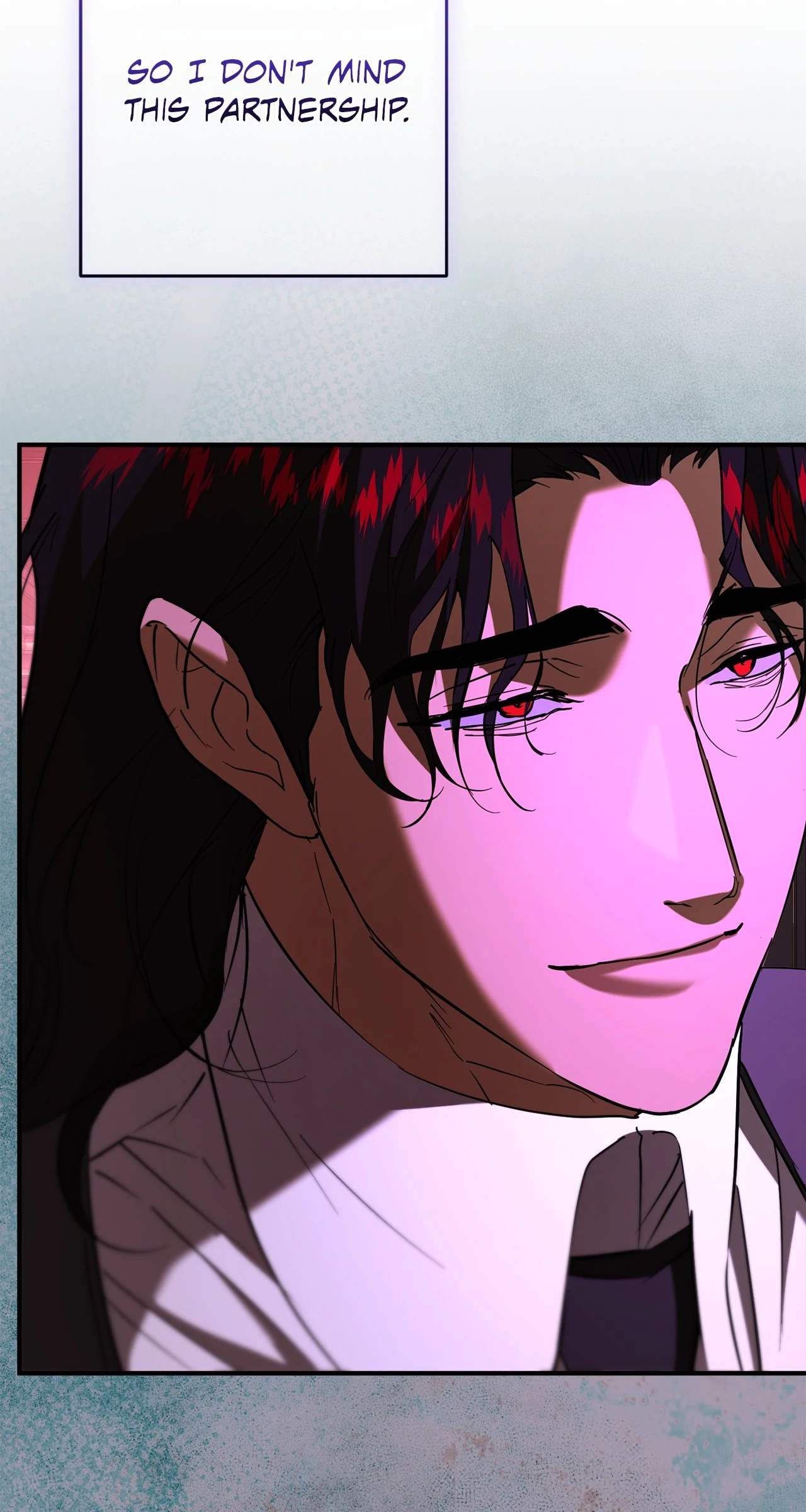 Bullet Time - Chapter 20 manhwa