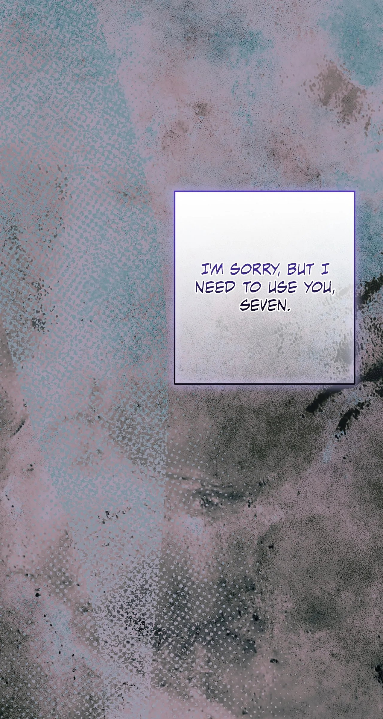 Bullet Time - Chapter 20 manhwa