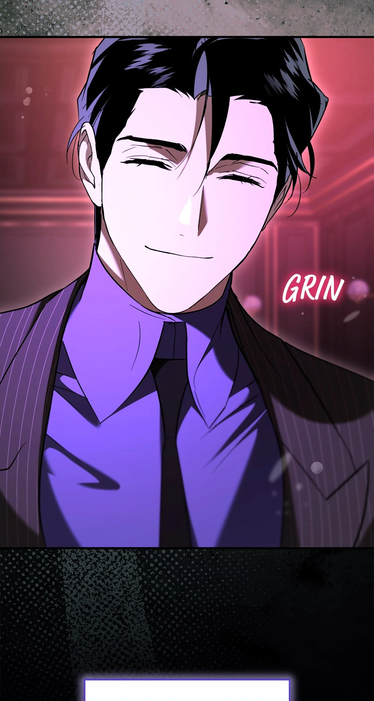 Bullet Time - Chapter 20 manhwa