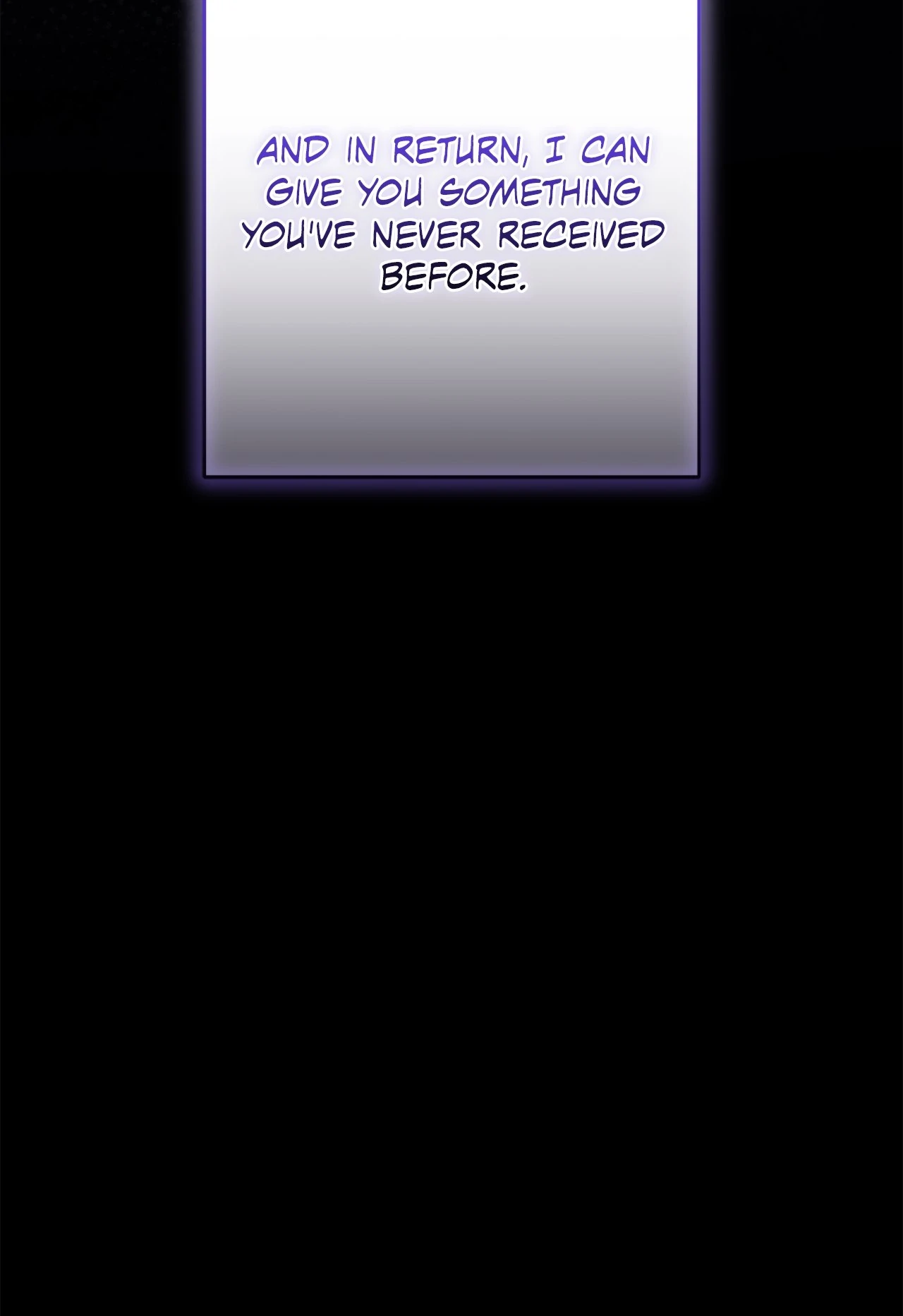 Bullet Time - Chapter 20 manhwa