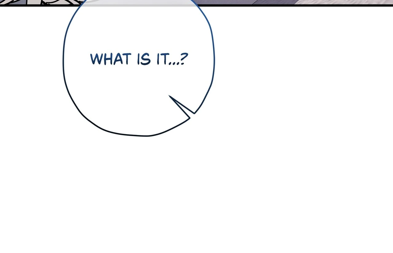Bullet Time - Chapter 21 manhwa